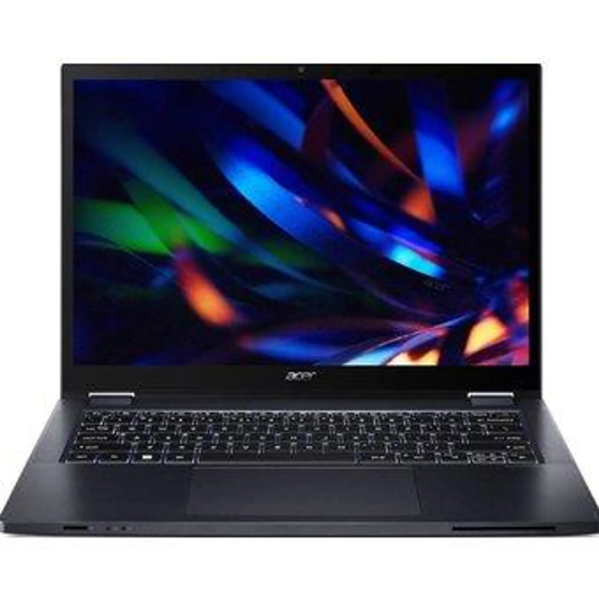 Acer TravelMate P4 SPIN 14 CI5 16/512GB laptop