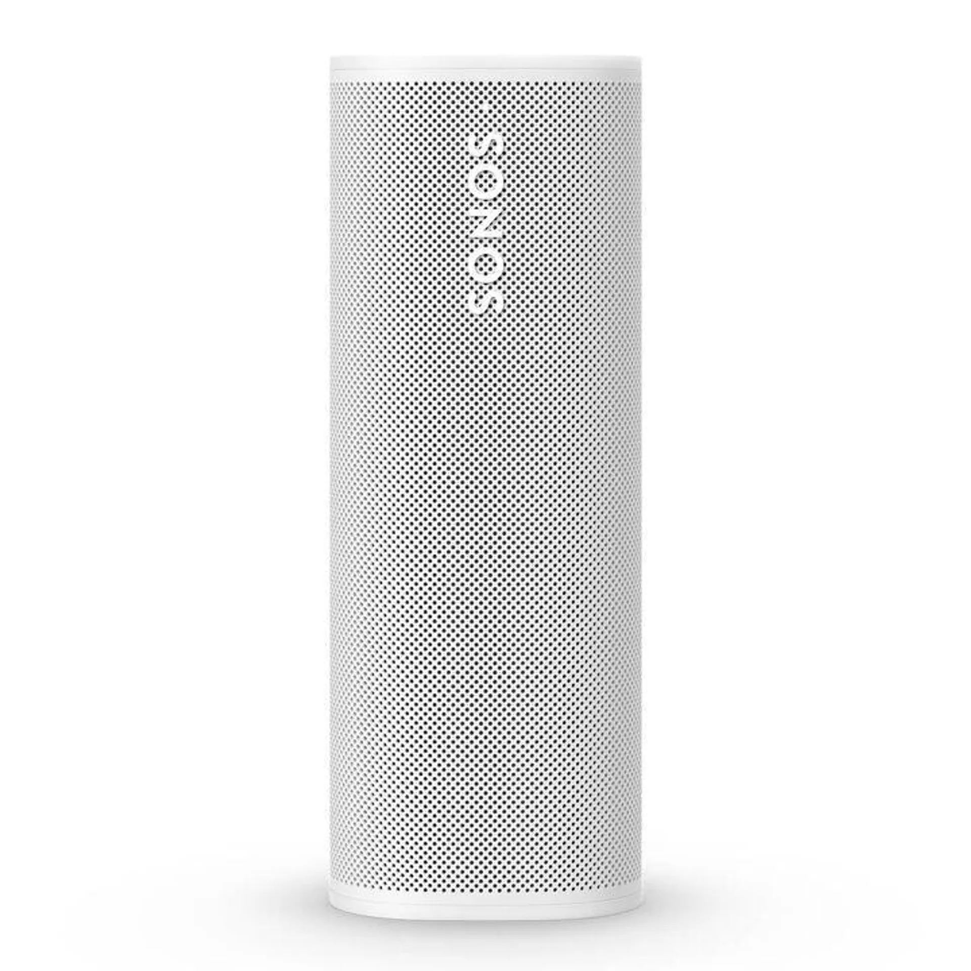 Sonos Roam 2 Wit