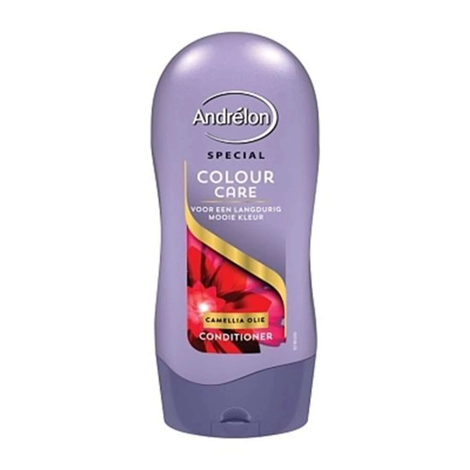 ANDRELON COLOUR CARE CONDITIONER 300 ML