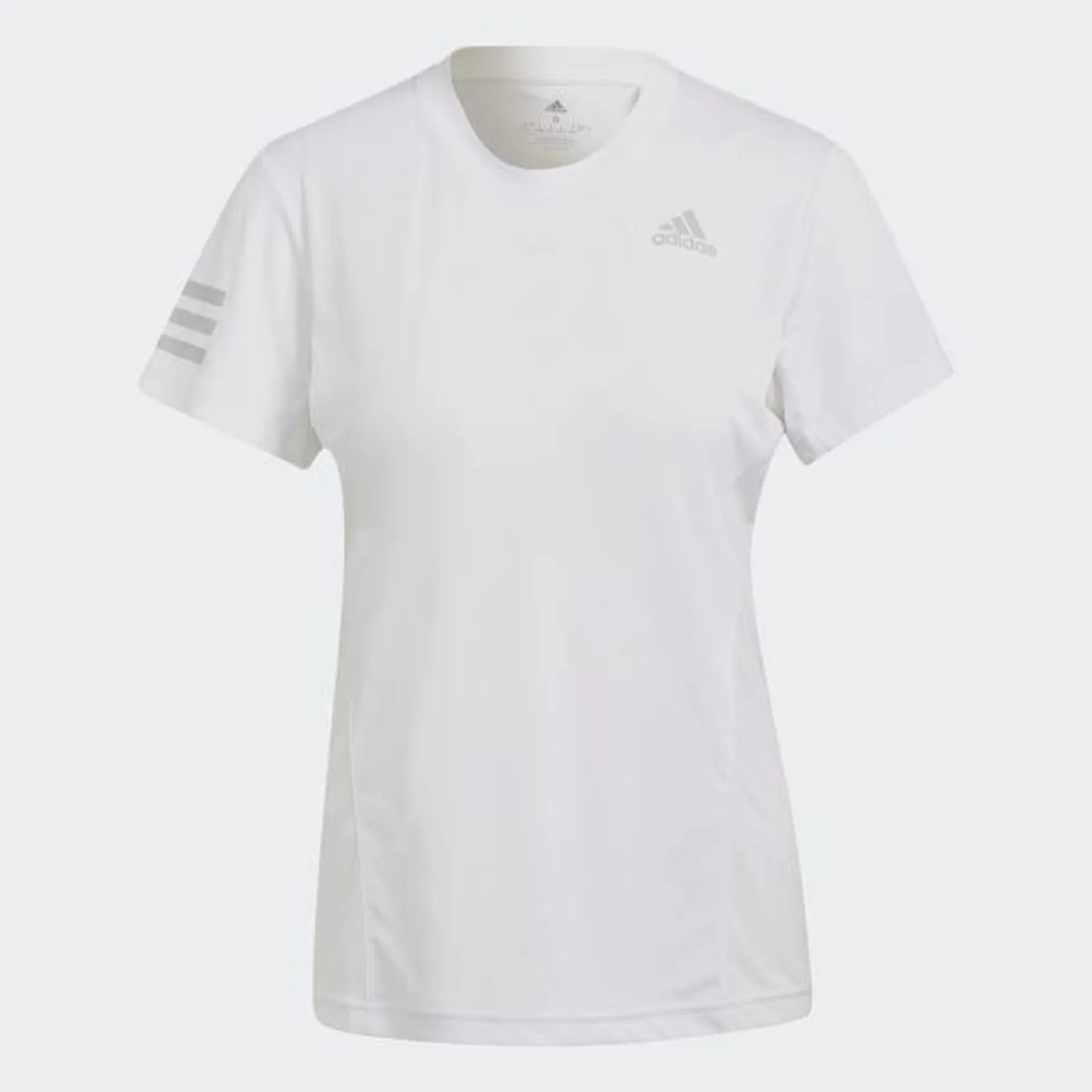 Club Tennis T-shirt