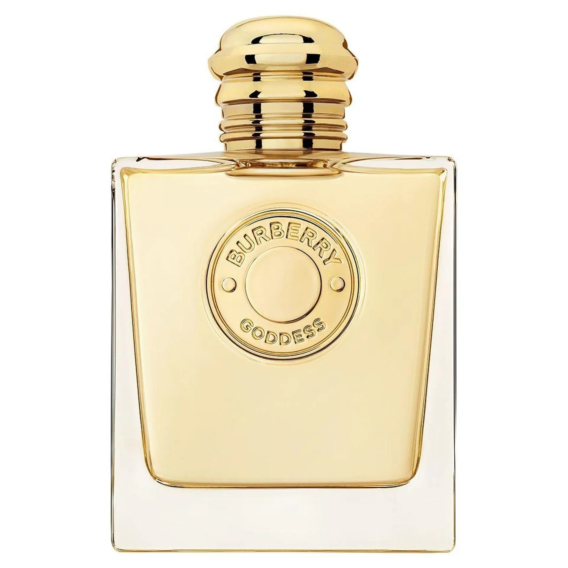 BURBERRY Goddess Refillable