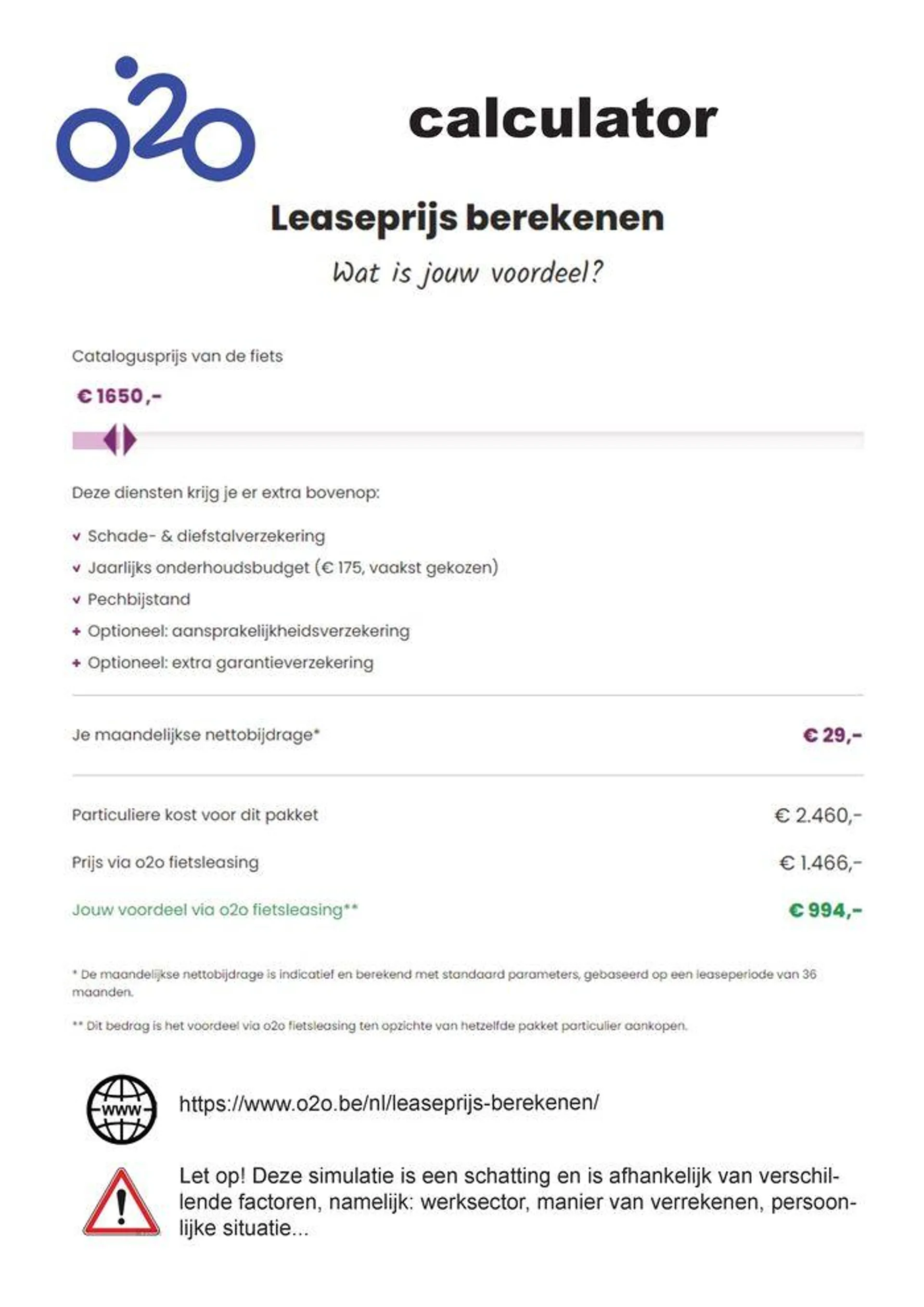 iTEK en bespaar tot 40% via Leasing - 5