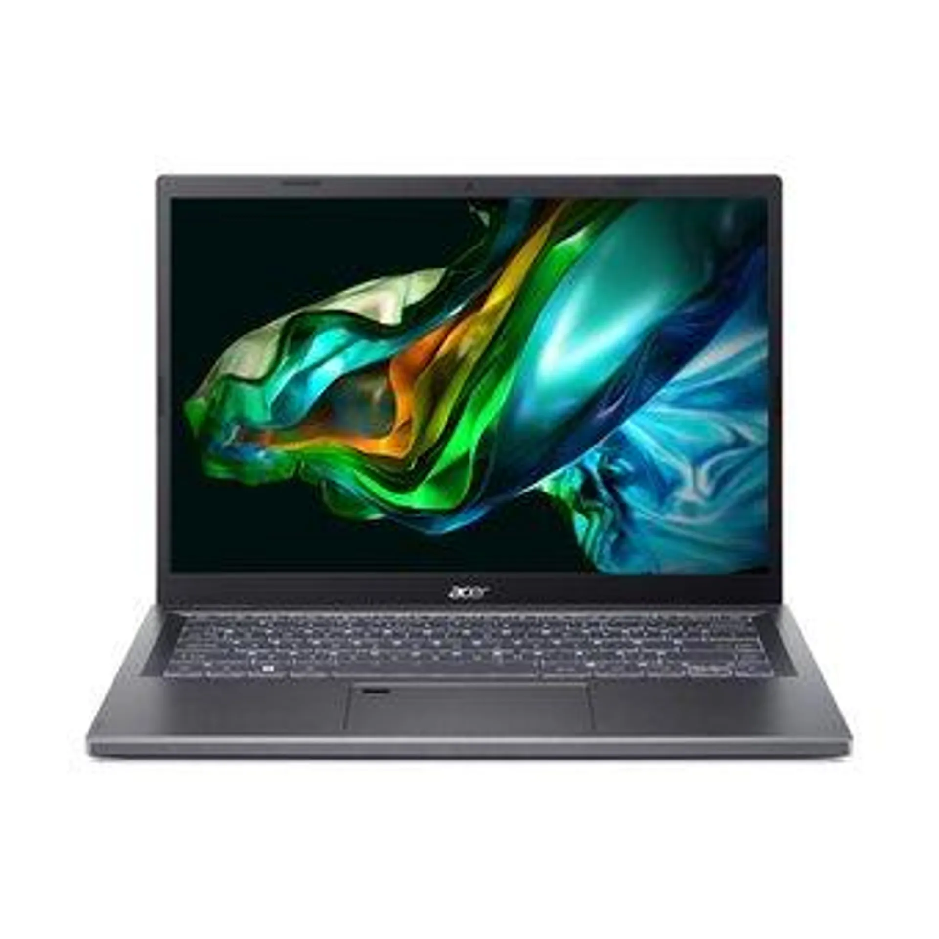 Acer Aspire 5 14 A514-56M-599Y laptop