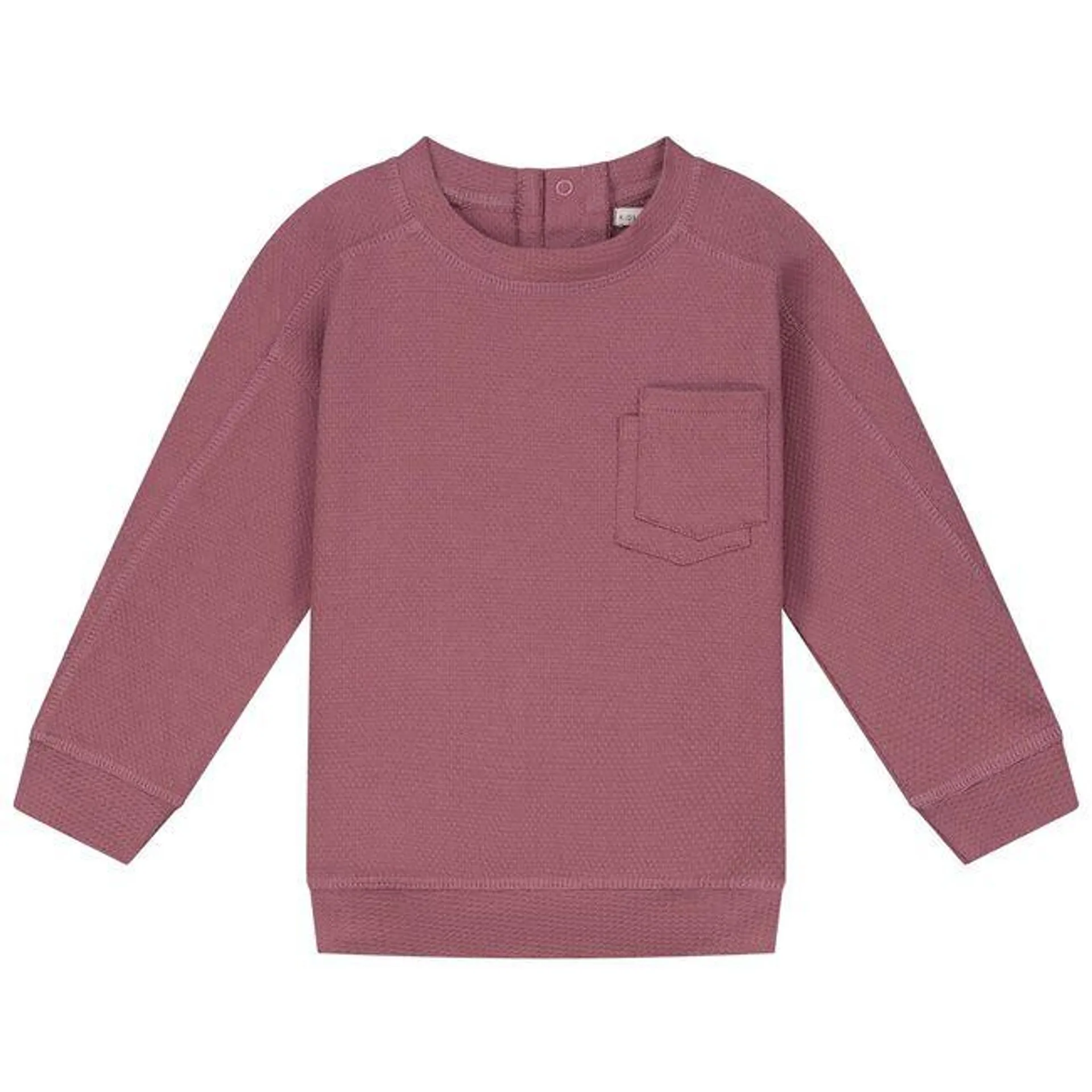 Kids Gallery peuter sweater