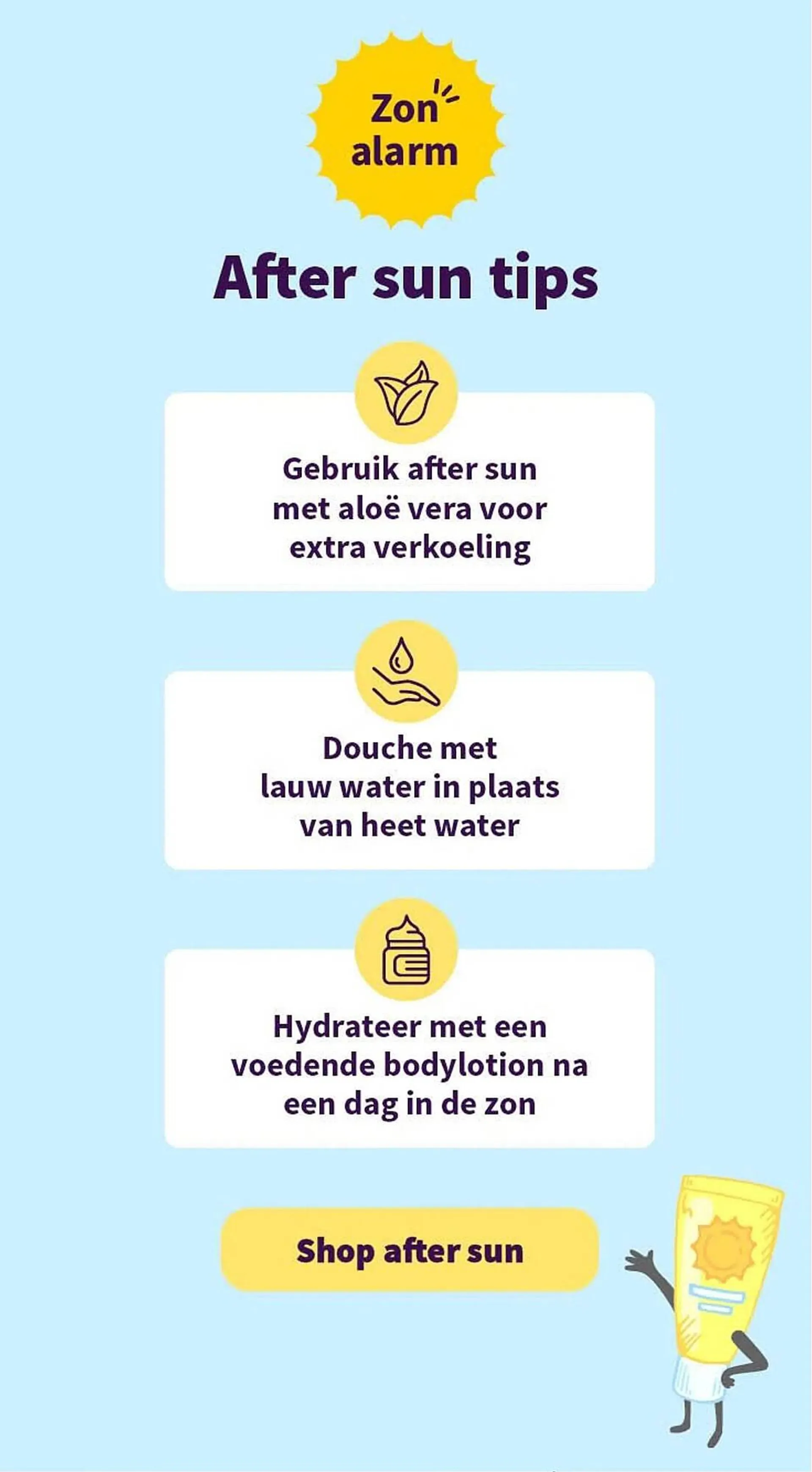Plein.nl folder van 4 mei tot 8 mei 2025 - Folder pagina 9