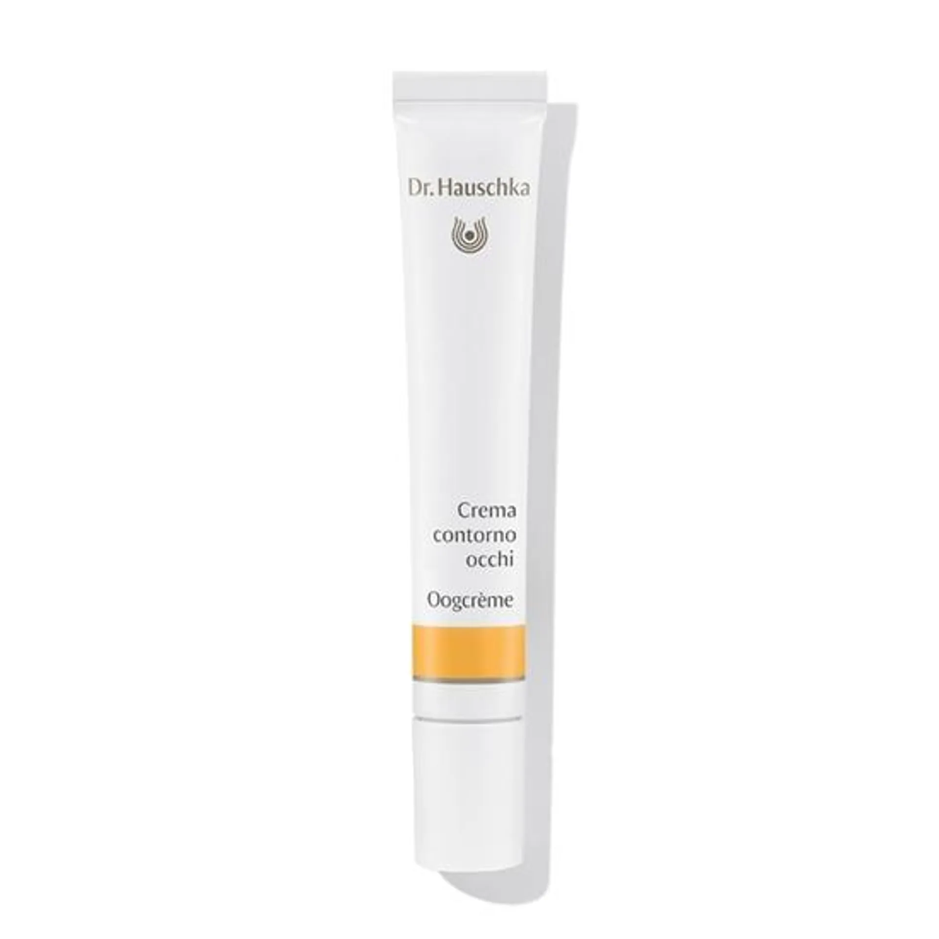 DR. HAUSCHKA OOGCRÈME 12,5ML 12