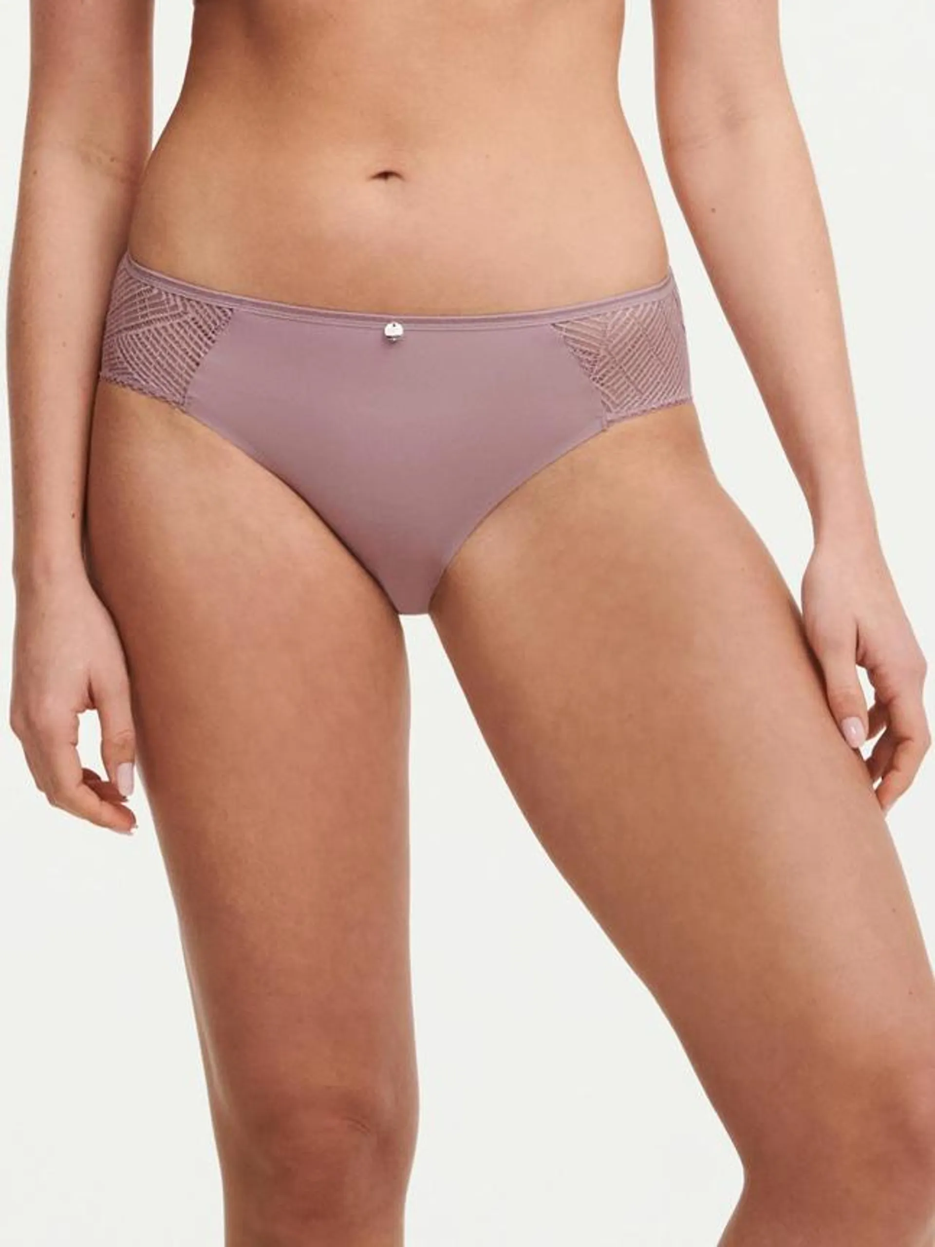 Chantelle EasyFeel EMMA - Slip