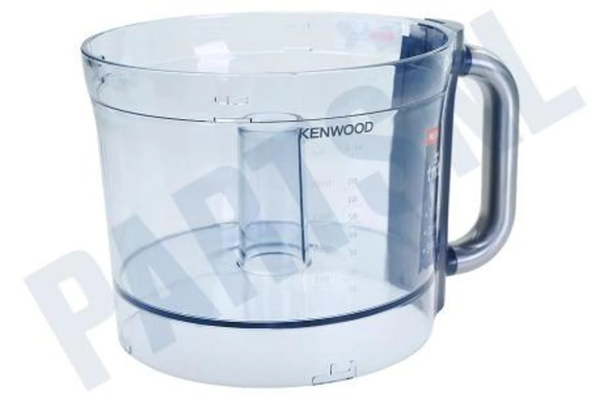 Kenwood Kom KW715508 Keukenmachine