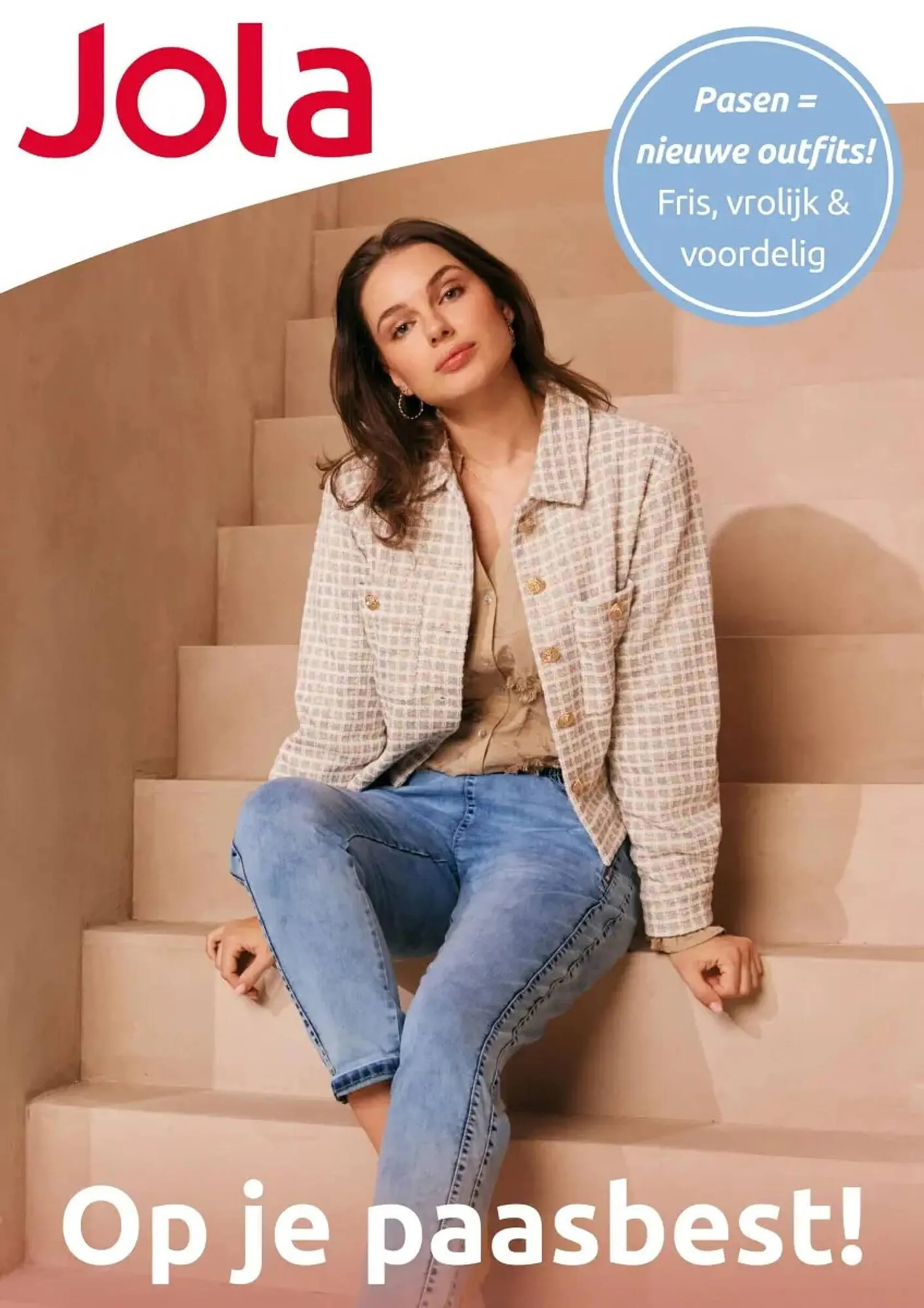 Jola Mode folder - 1