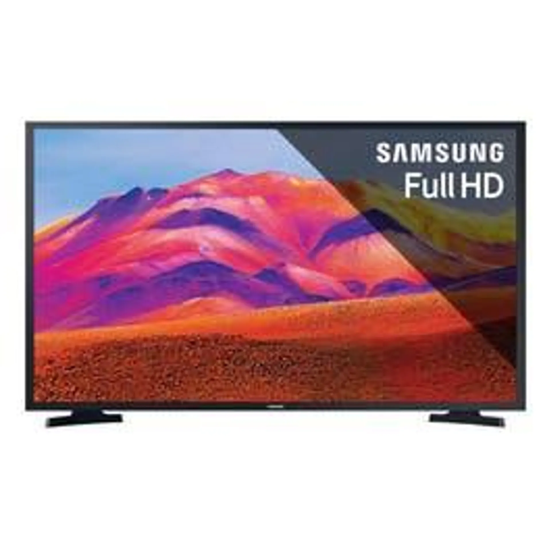 Samsung 32 INCH FHD SMART TV T5300 (2023)