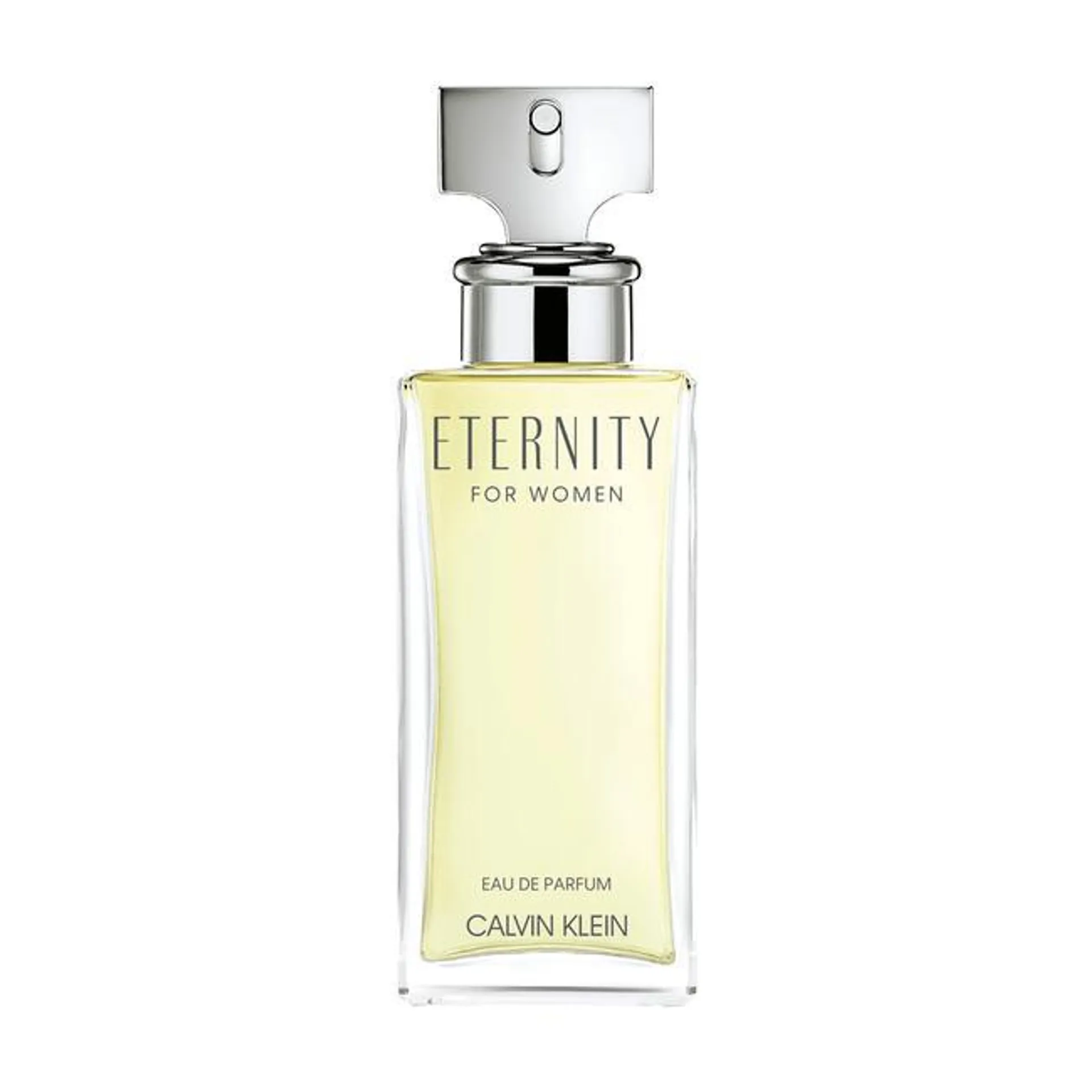 Calvin Klein Eternity Woman EdP 100ml