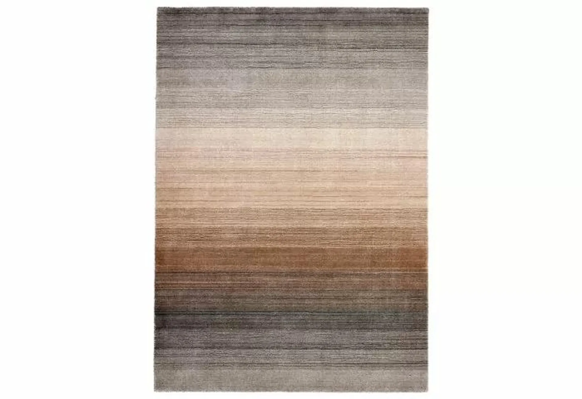 Vloerkleed MOMO Rugs Panorama Naturel Multi 170x240 cm