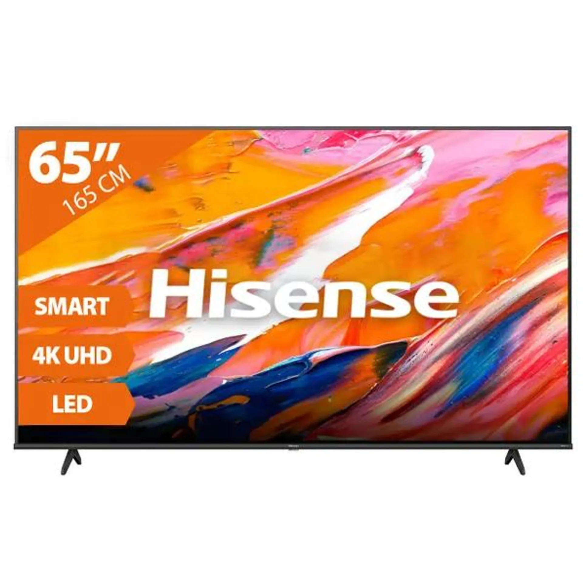 Hisense 65A6K