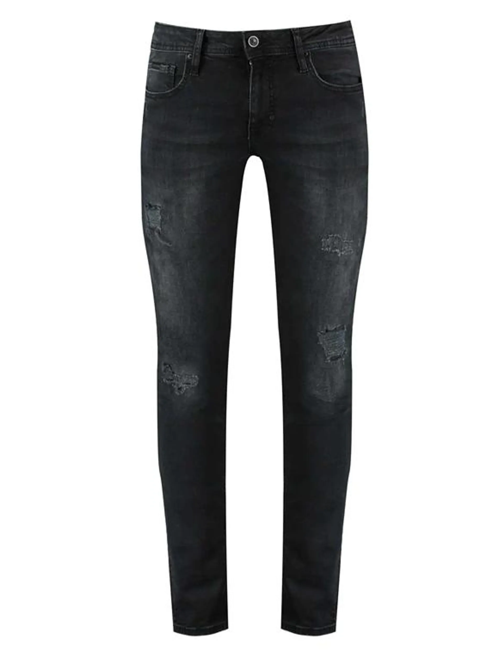 Antony Morato Jeans Ozzy MMDT00241