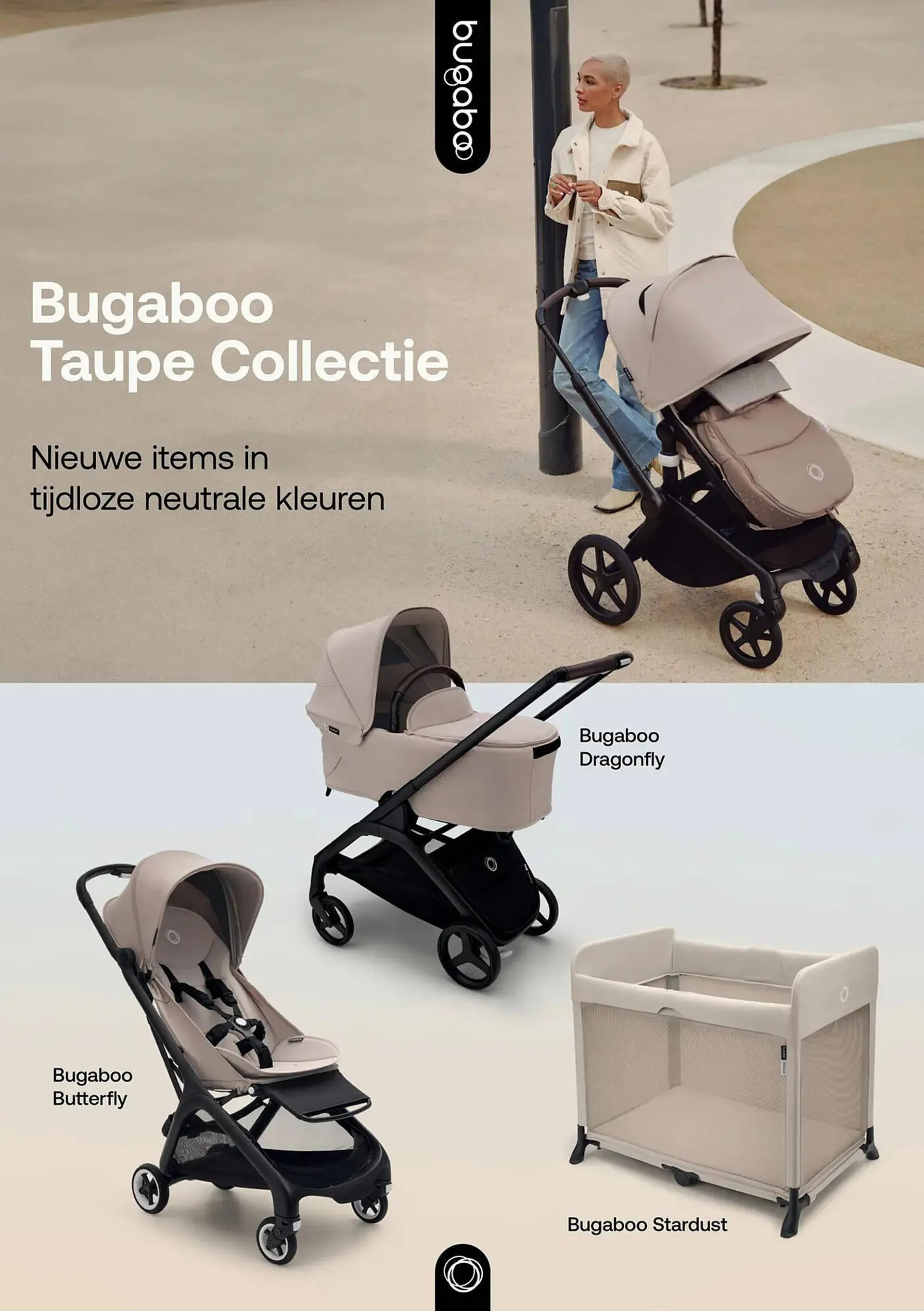 Babypark folder van 24 april tot 13 mei 2024 - Folder pagina 29