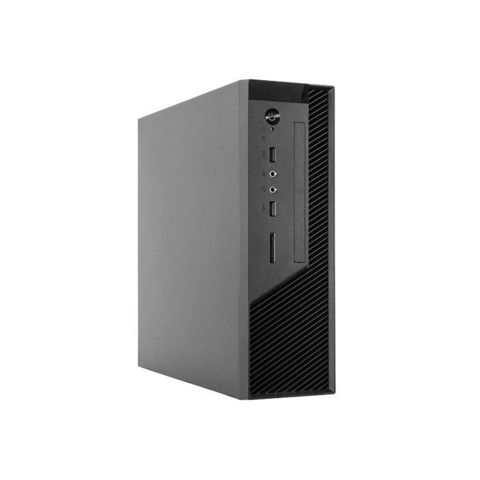 Informatique inHome 300 Mini