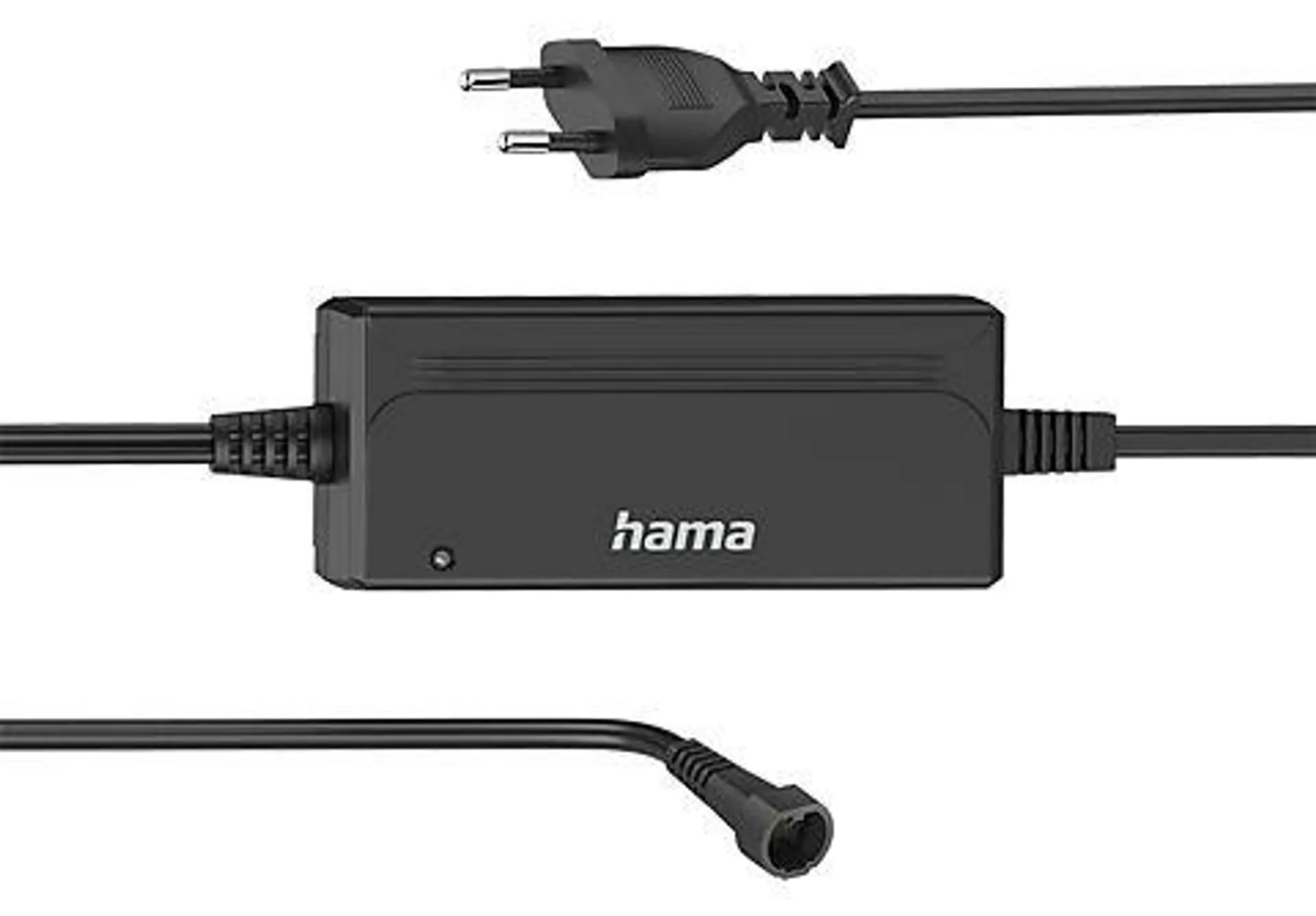 HAMA 223618 Netadapter 3000MA max. 15V