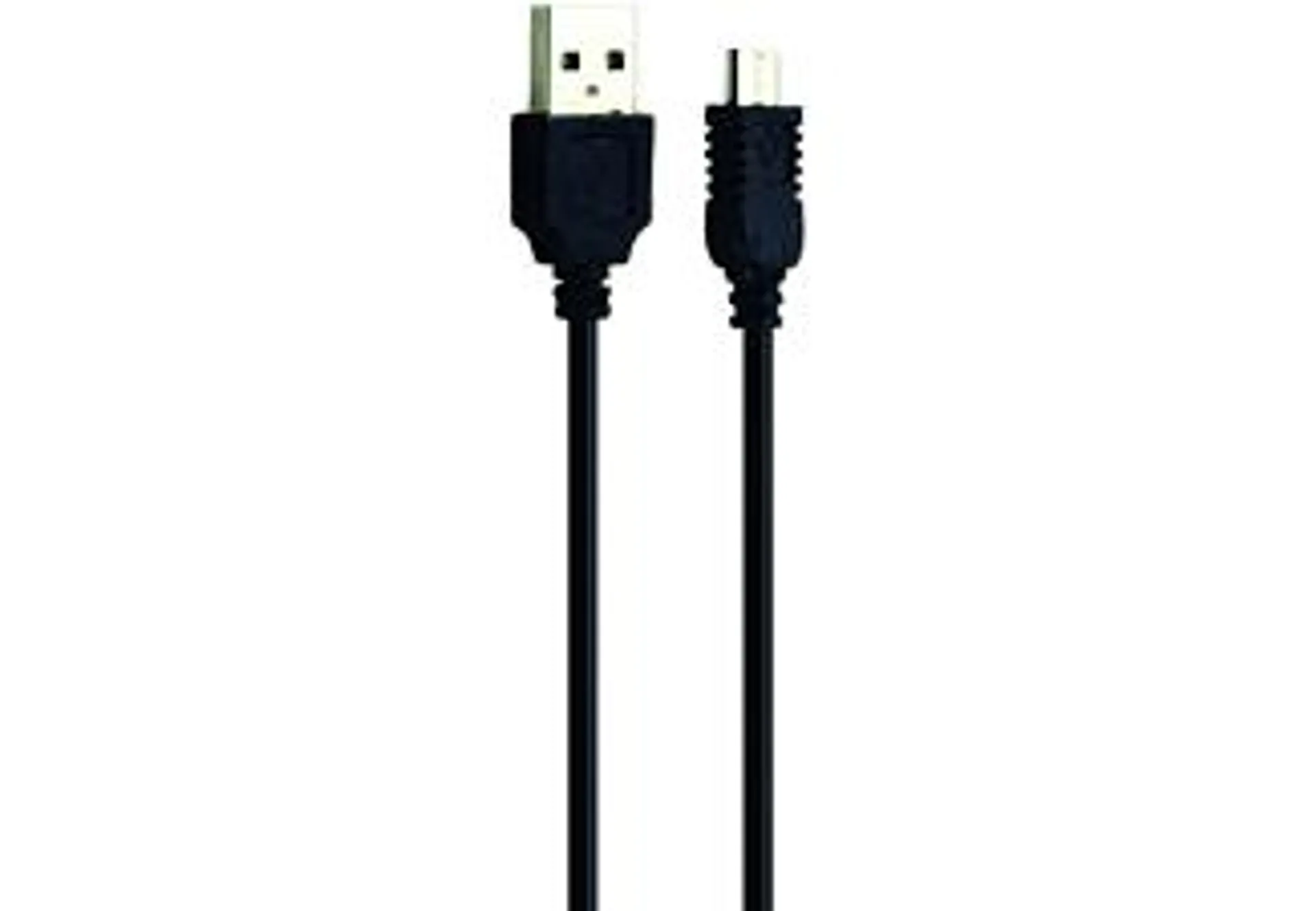 QWARE PS4 USB kabel Controller