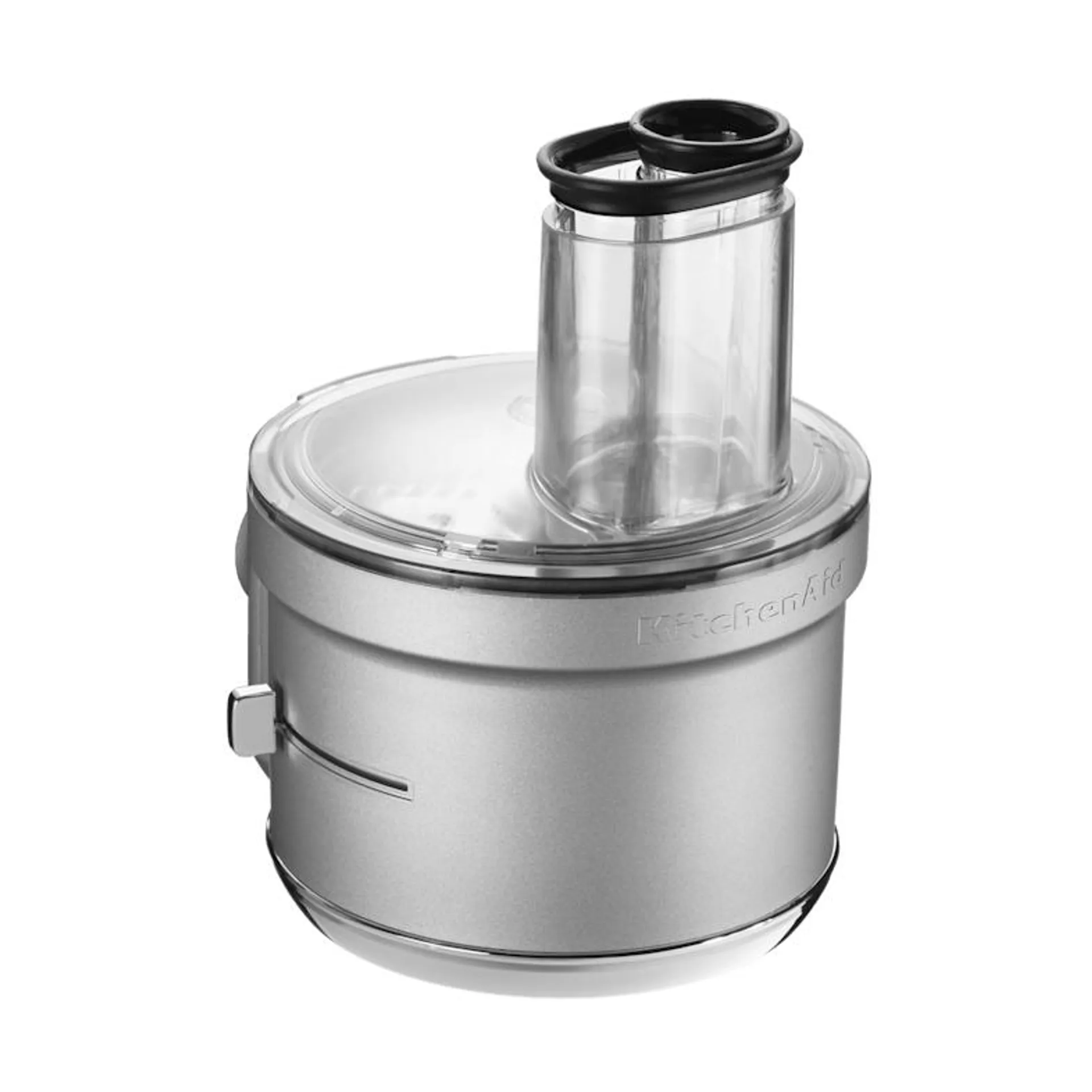 KitchenAid Food Processor opzetstuk 5KSM2FPA