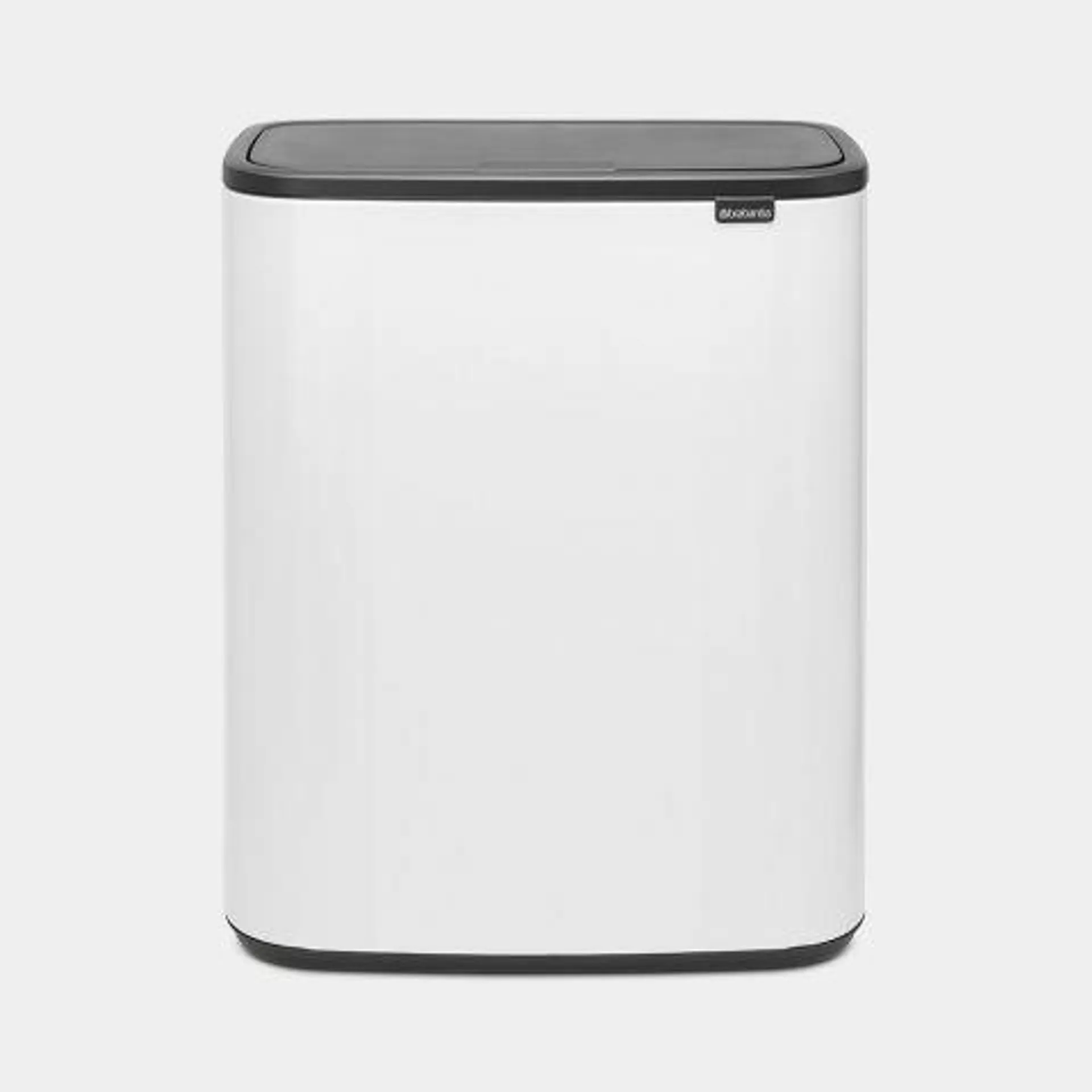 Bo Touch Bin