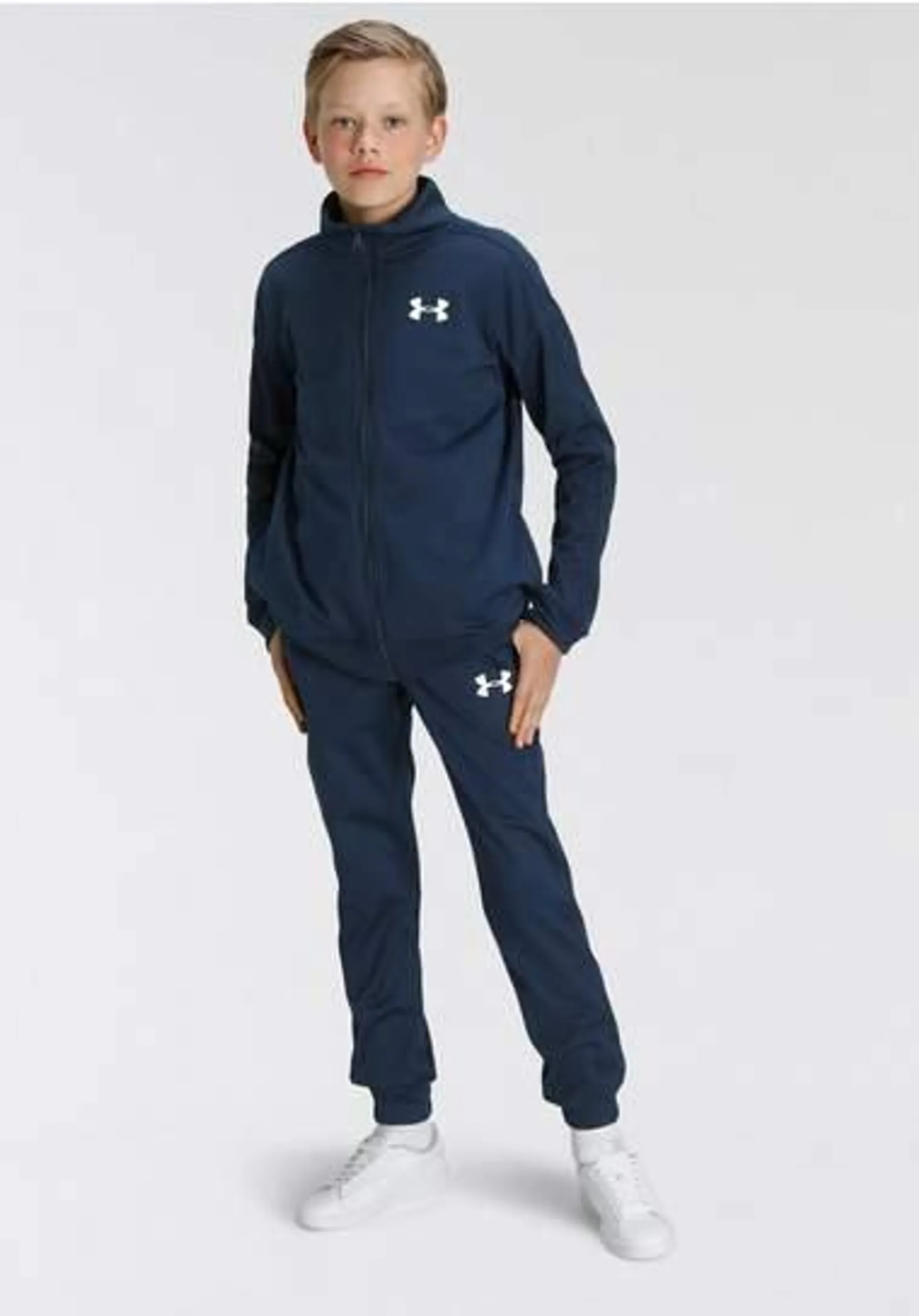 Under Armour® Trainingspak UA KNIT TRACK SUIT