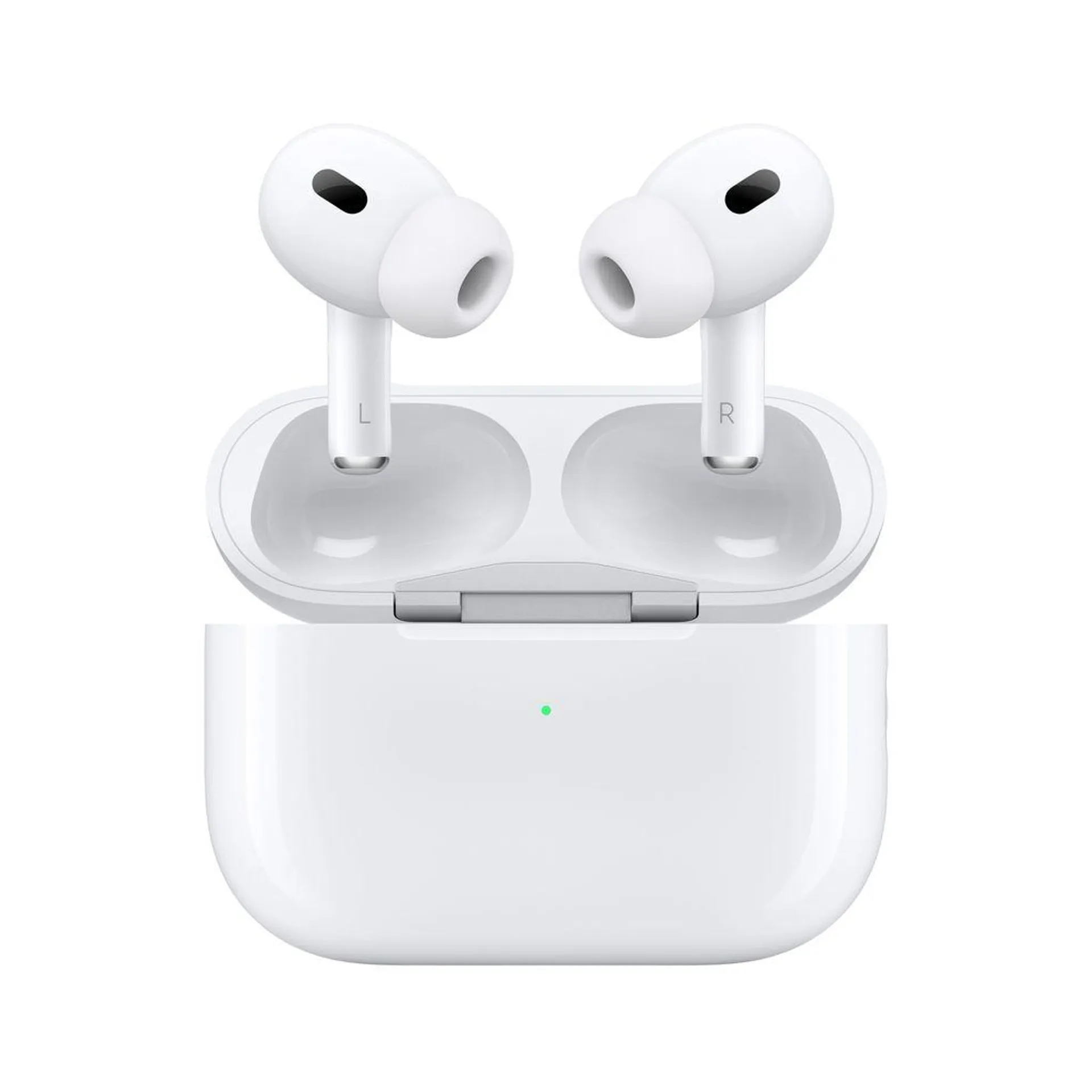 Apple Airpods Pro (2nd Generation) MQD83ZM/A