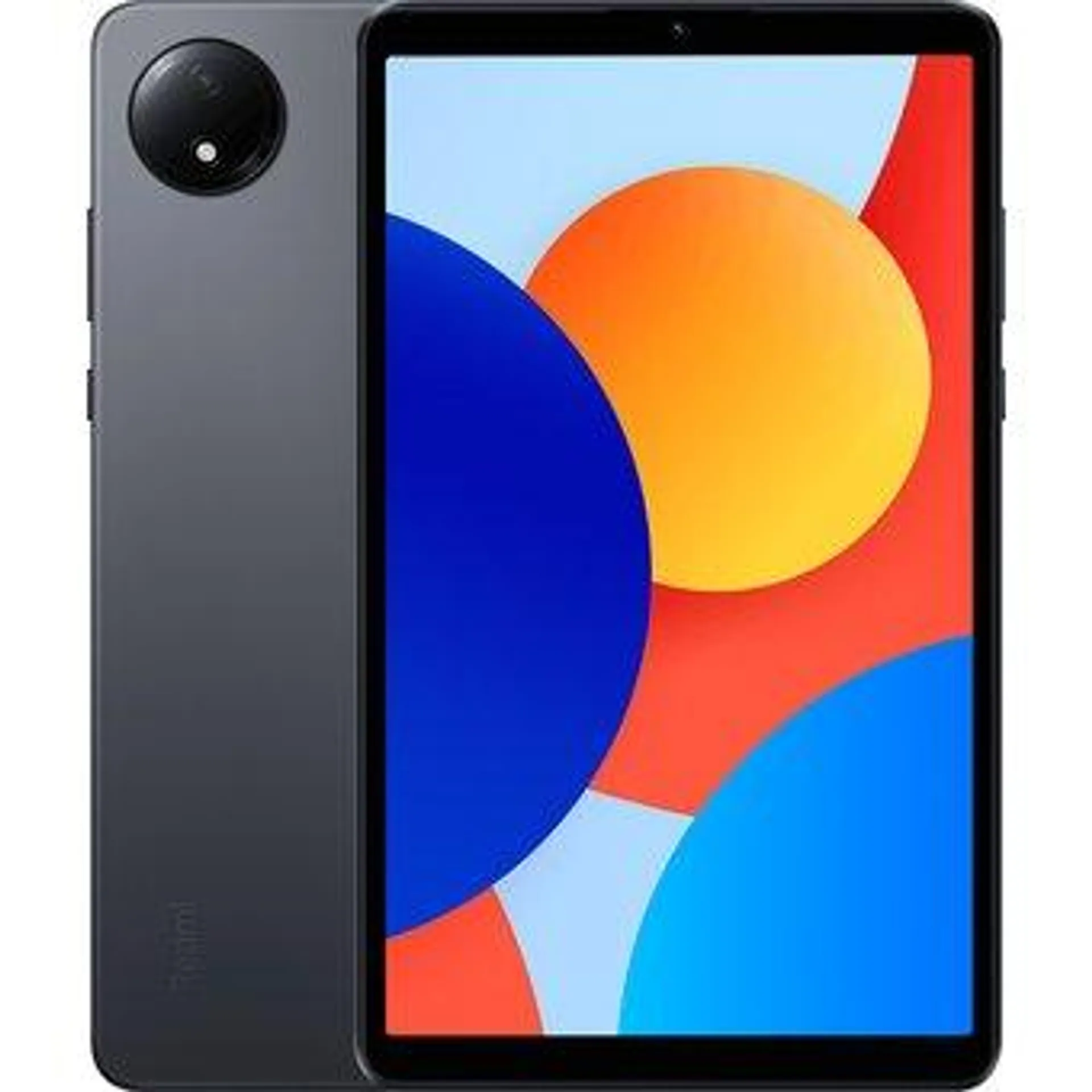 Xiaomi Redmi Pad SE, 4/64GB