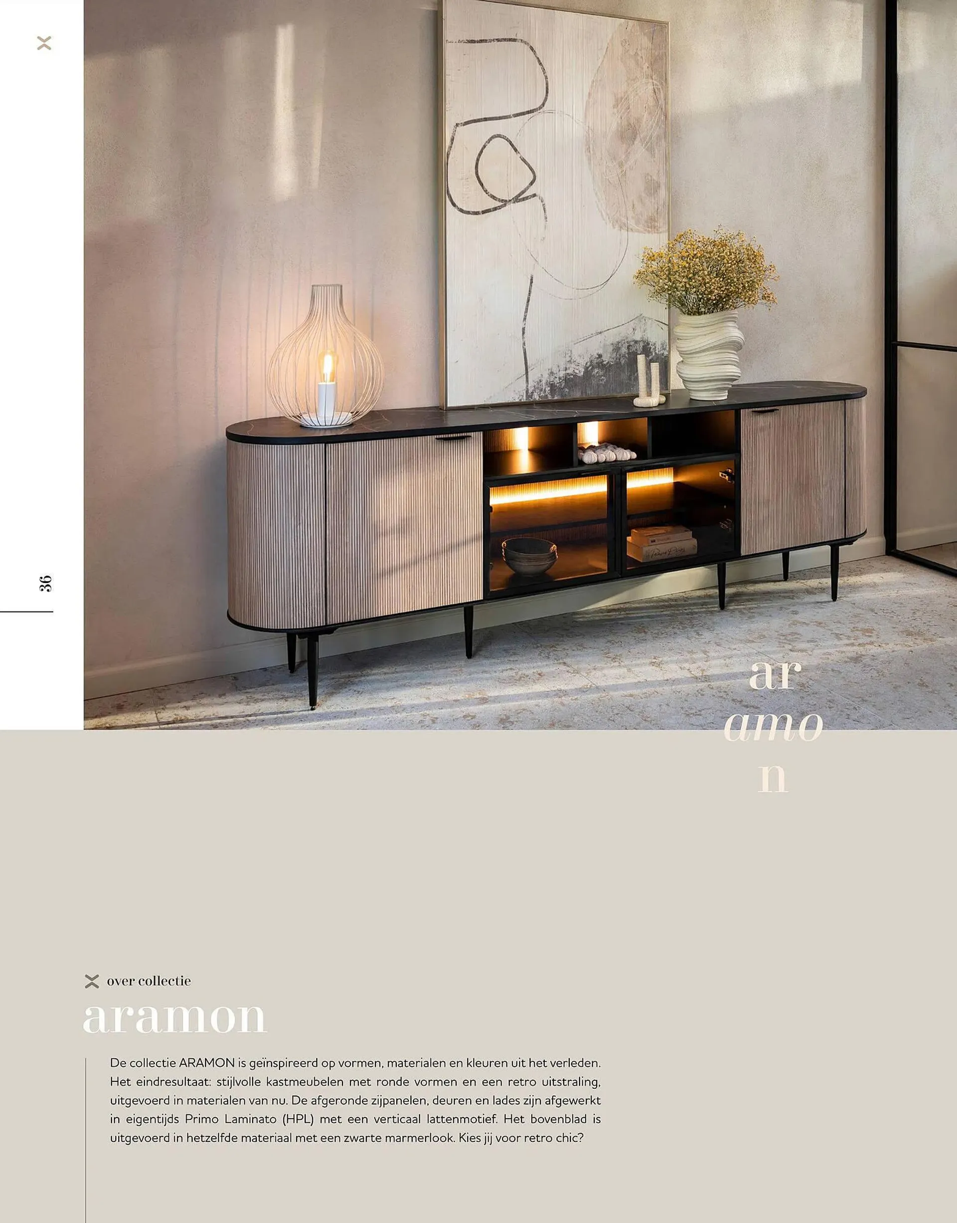 Xooon folder van 16 september tot 31 december 2025 - Folder pagina 38