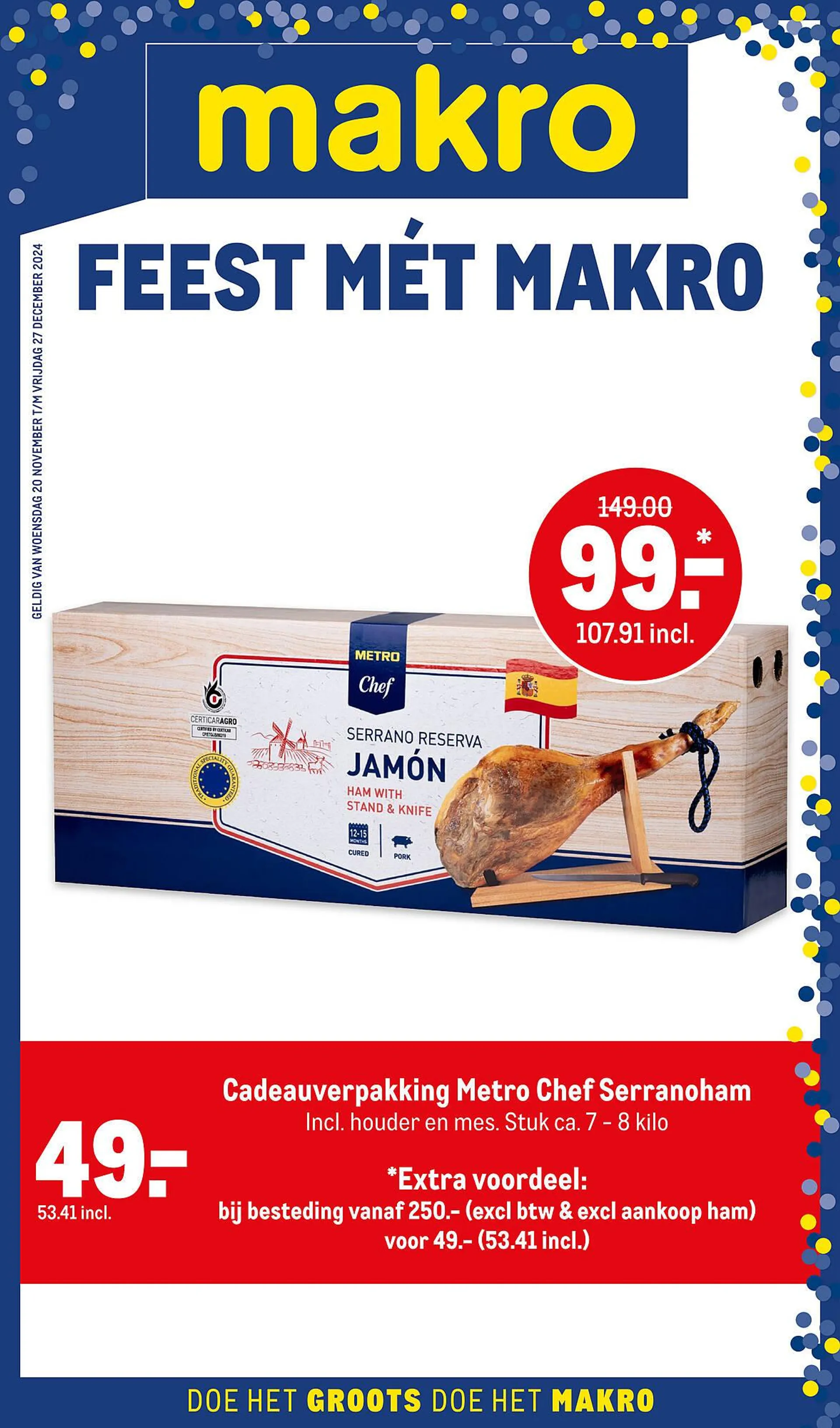 Makro folder - 1