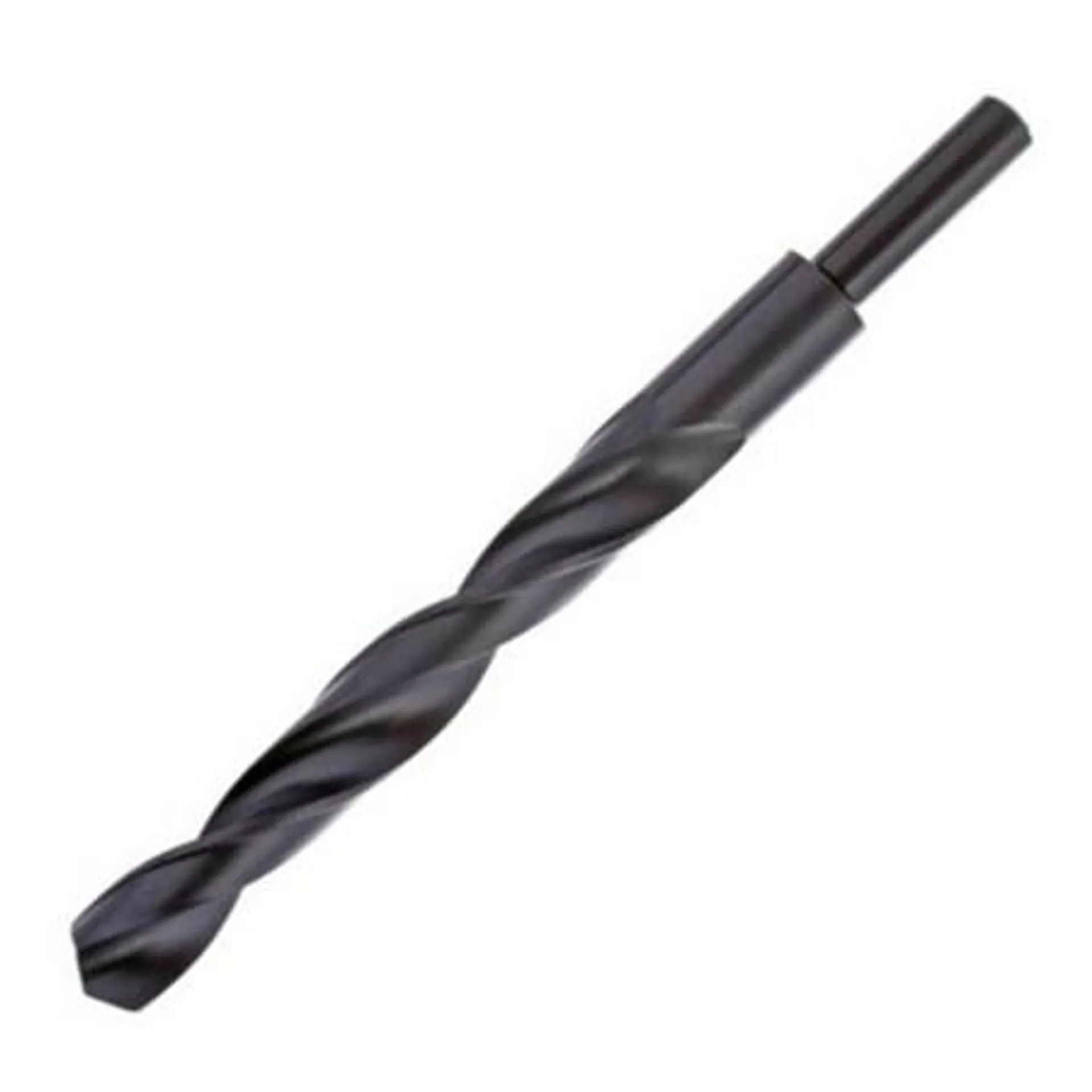 International Tools HSS Spiraalboor 10,5x133 mm