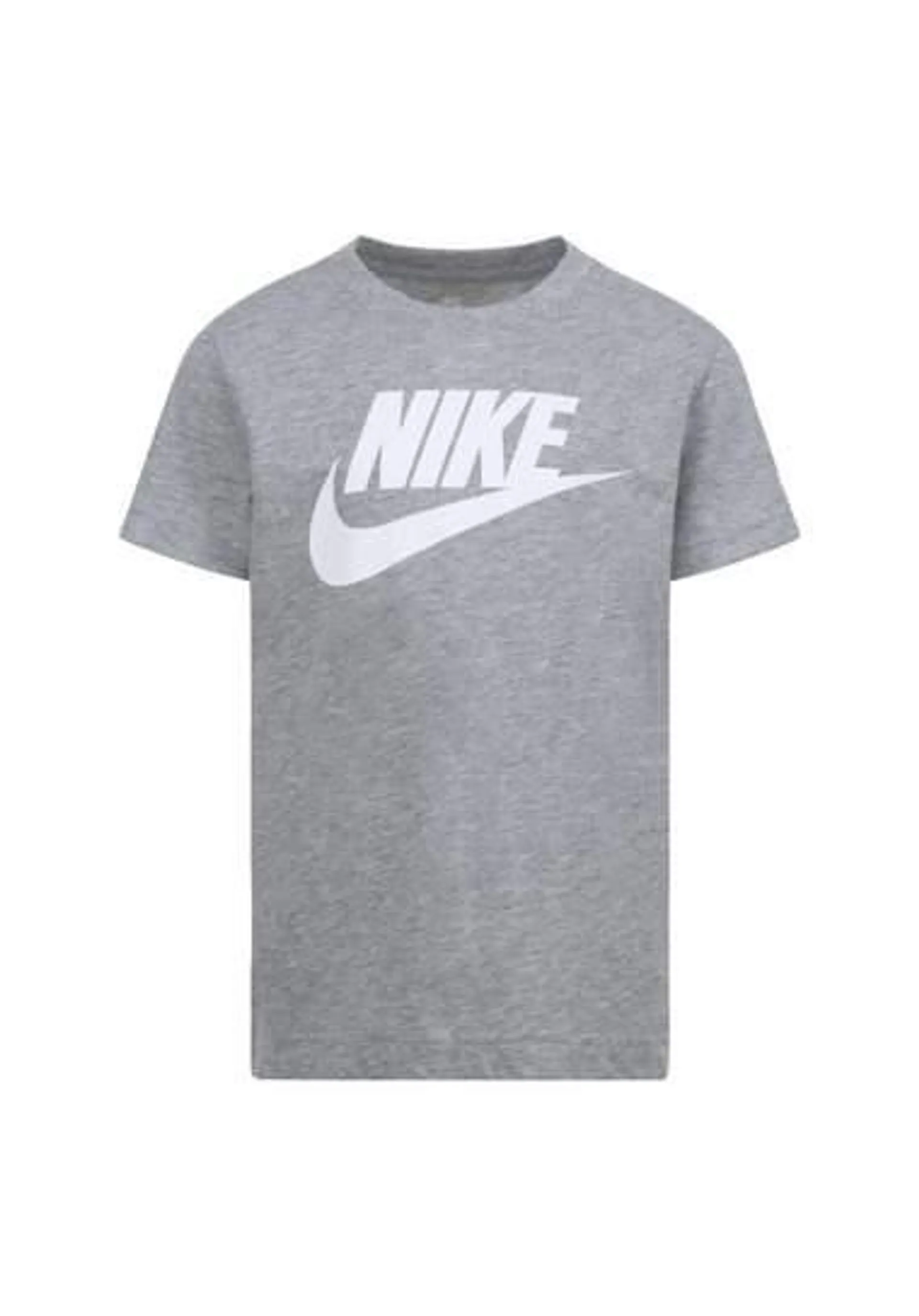 Nike Sportswear T-shirt