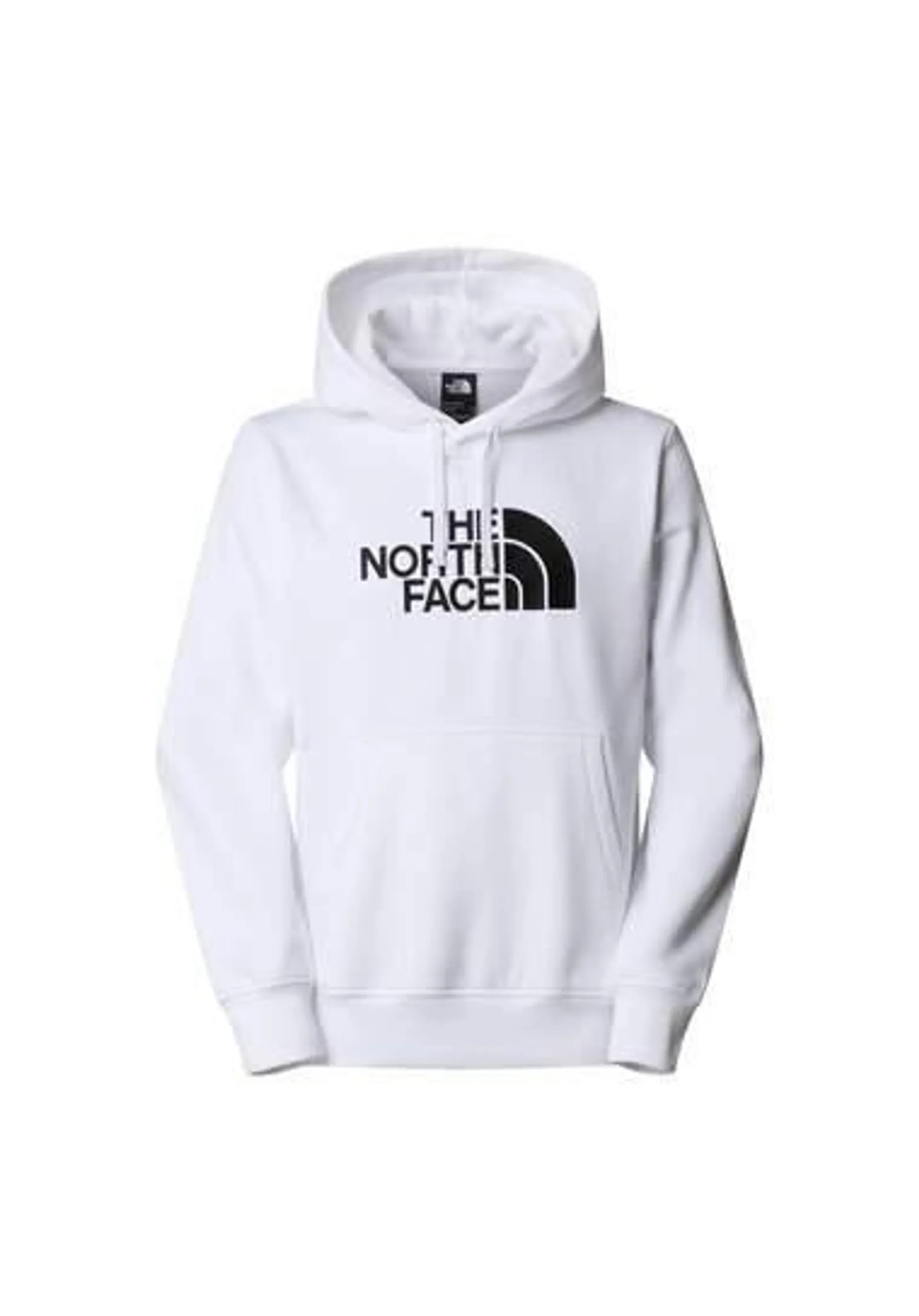 The North Face Shirt met lange mouwen