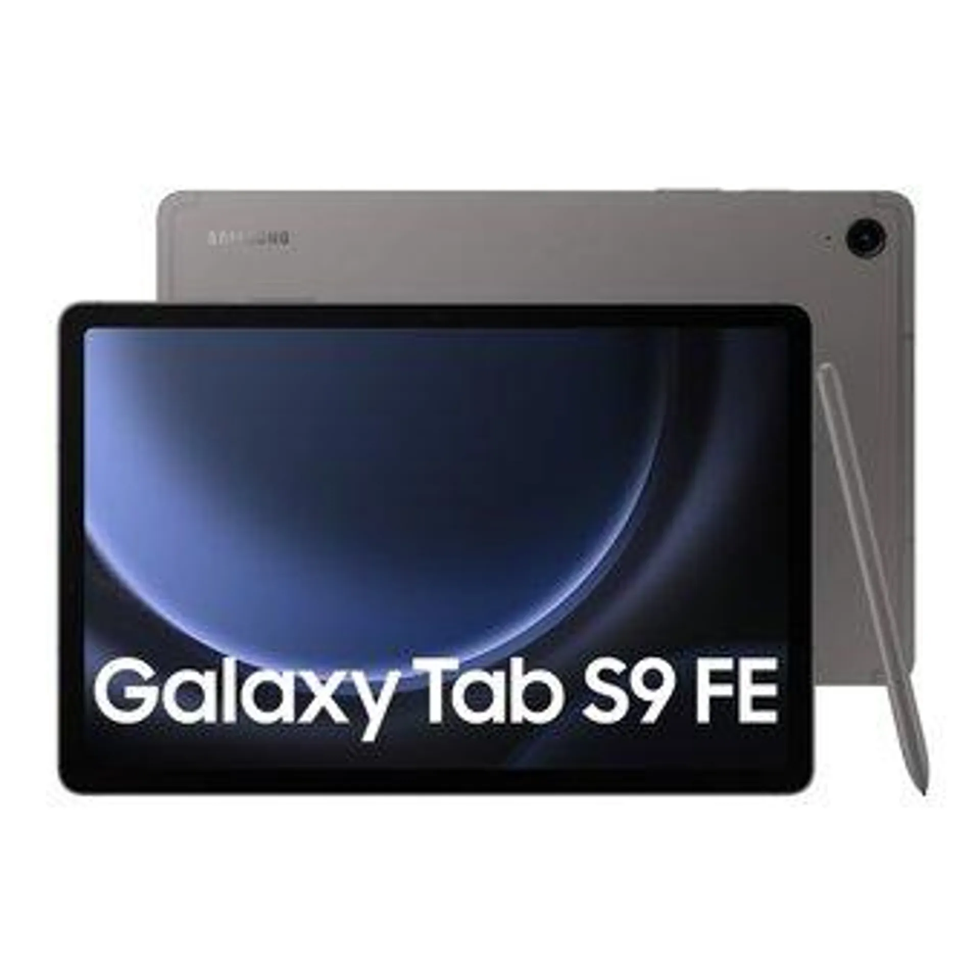 Samsung Galaxy Tab S9 FE 128GB/6GB