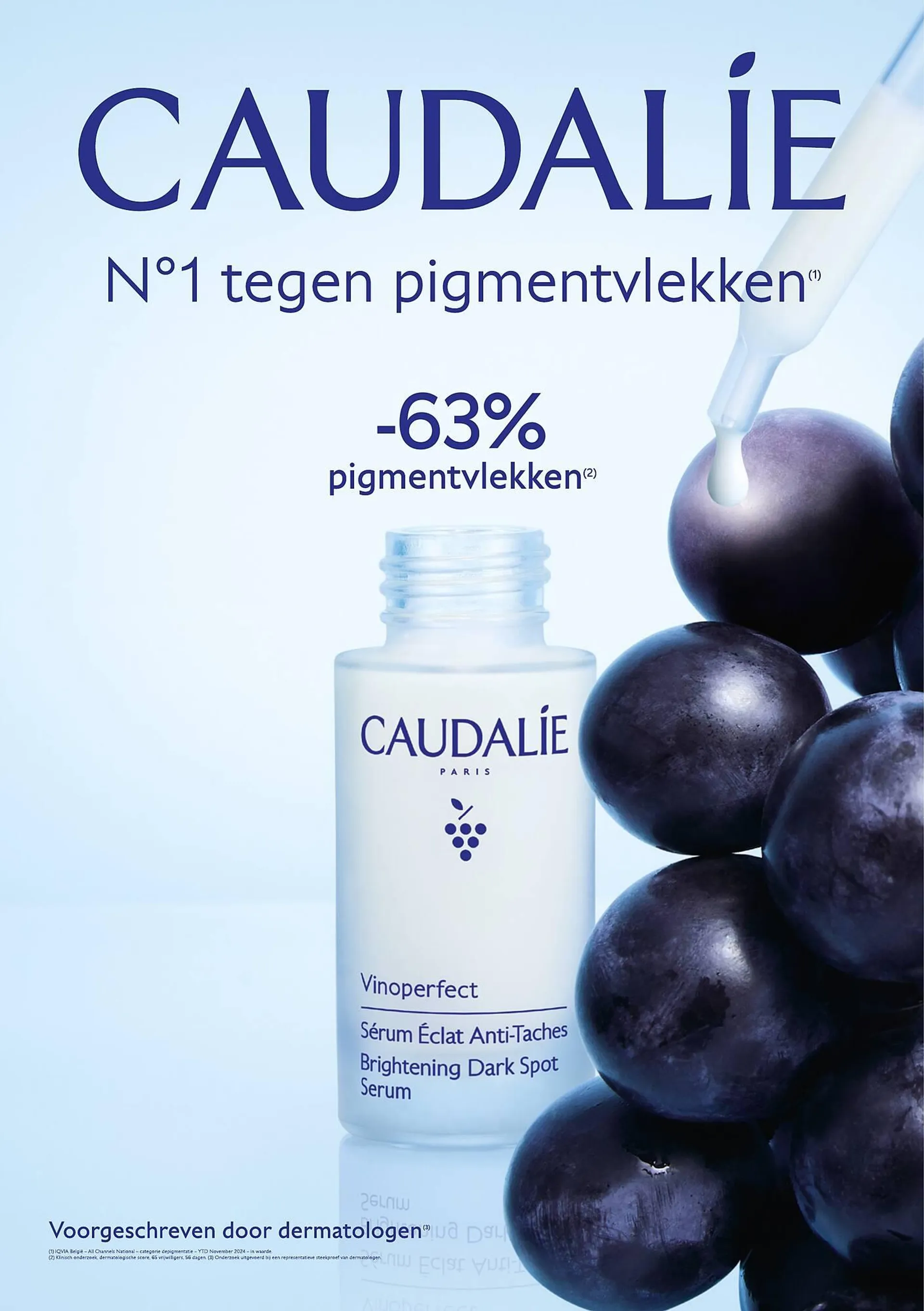 Mooi parfumerie folder van 12 mei tot 25 mei 2025 - Folder pagina 8