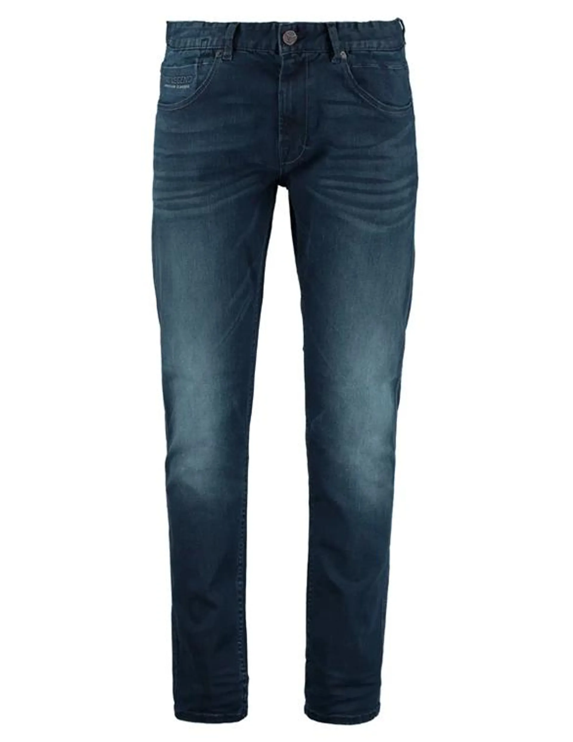 PME Legend Jeans Nightflight PTR120-NBW