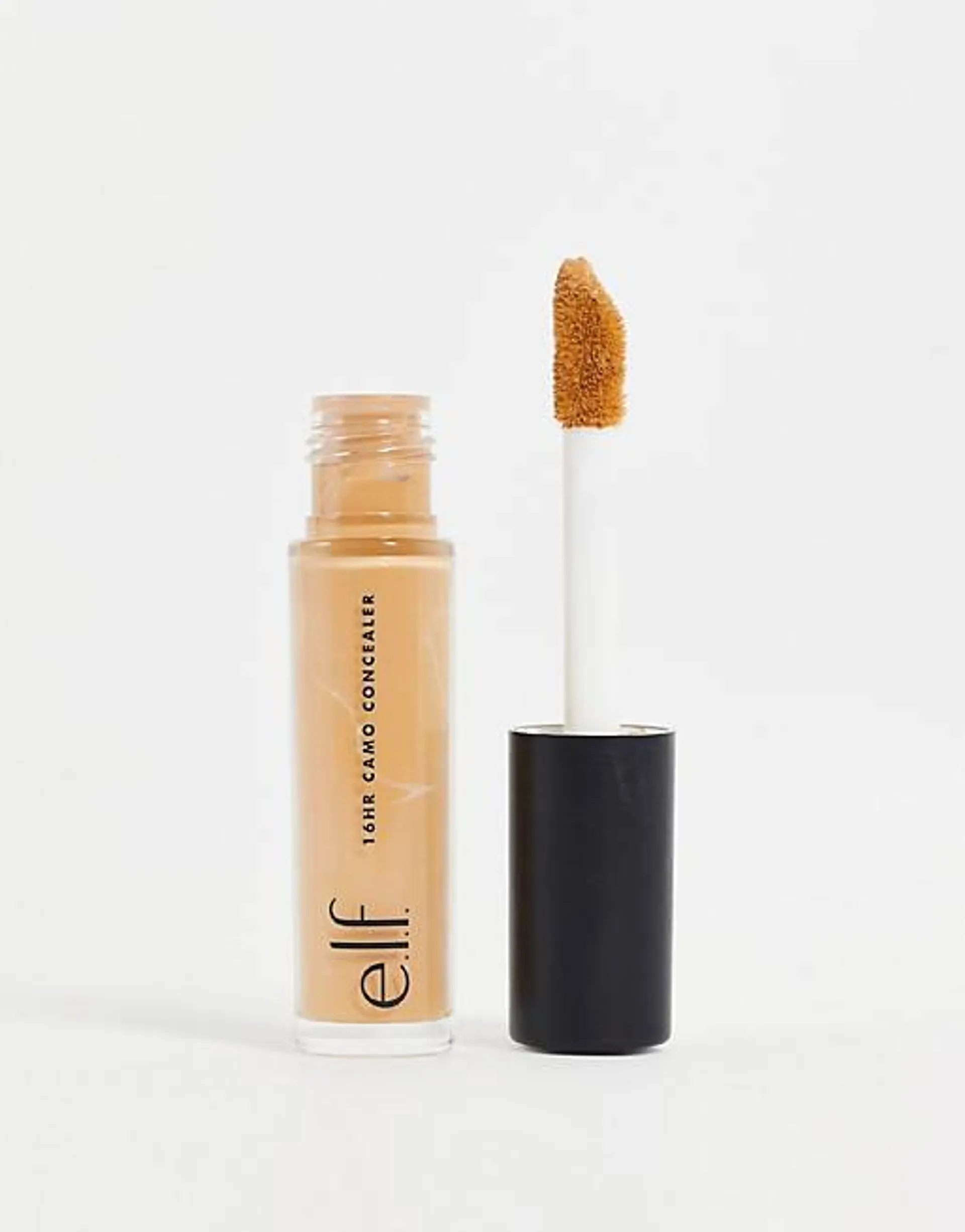 e.l.f. - 16 uur Camo Concealer