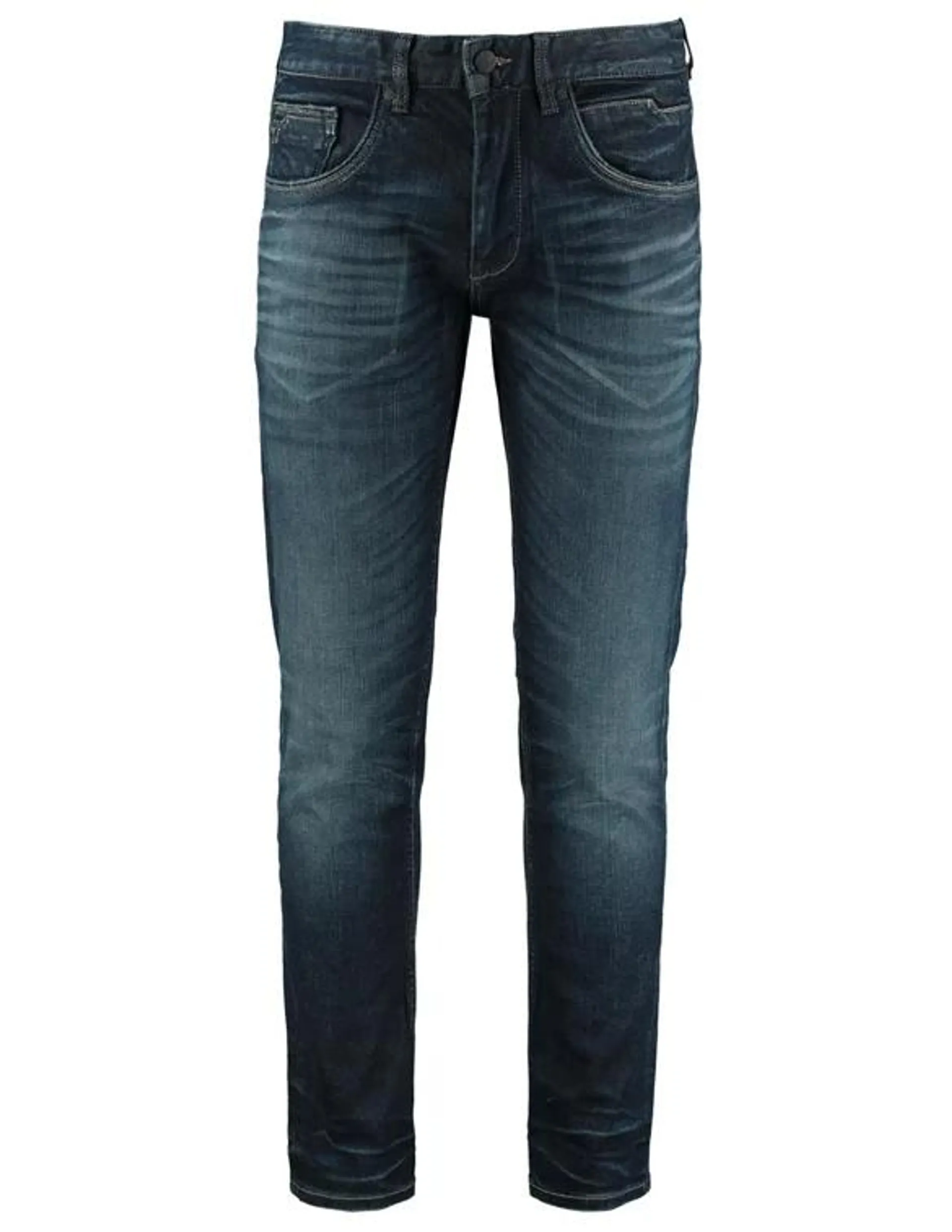 PME Legend Jeans Stretch Denim PTR150