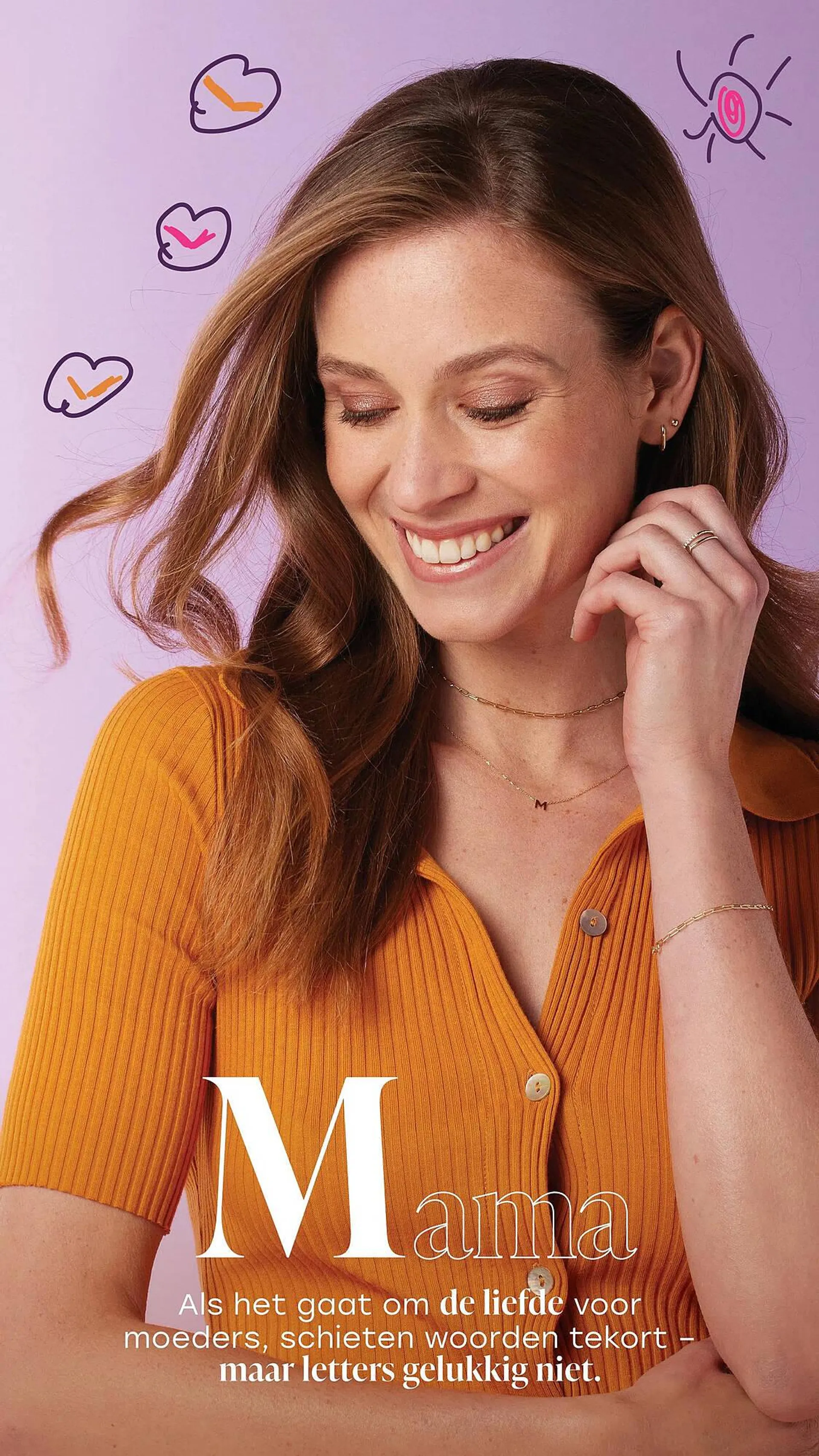Lucardi folder van 23 april tot 11 mei 2025 - Folder pagina 9