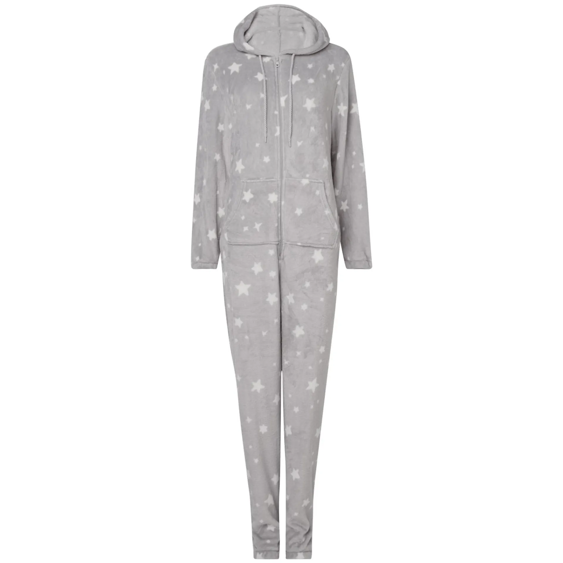 Onesie