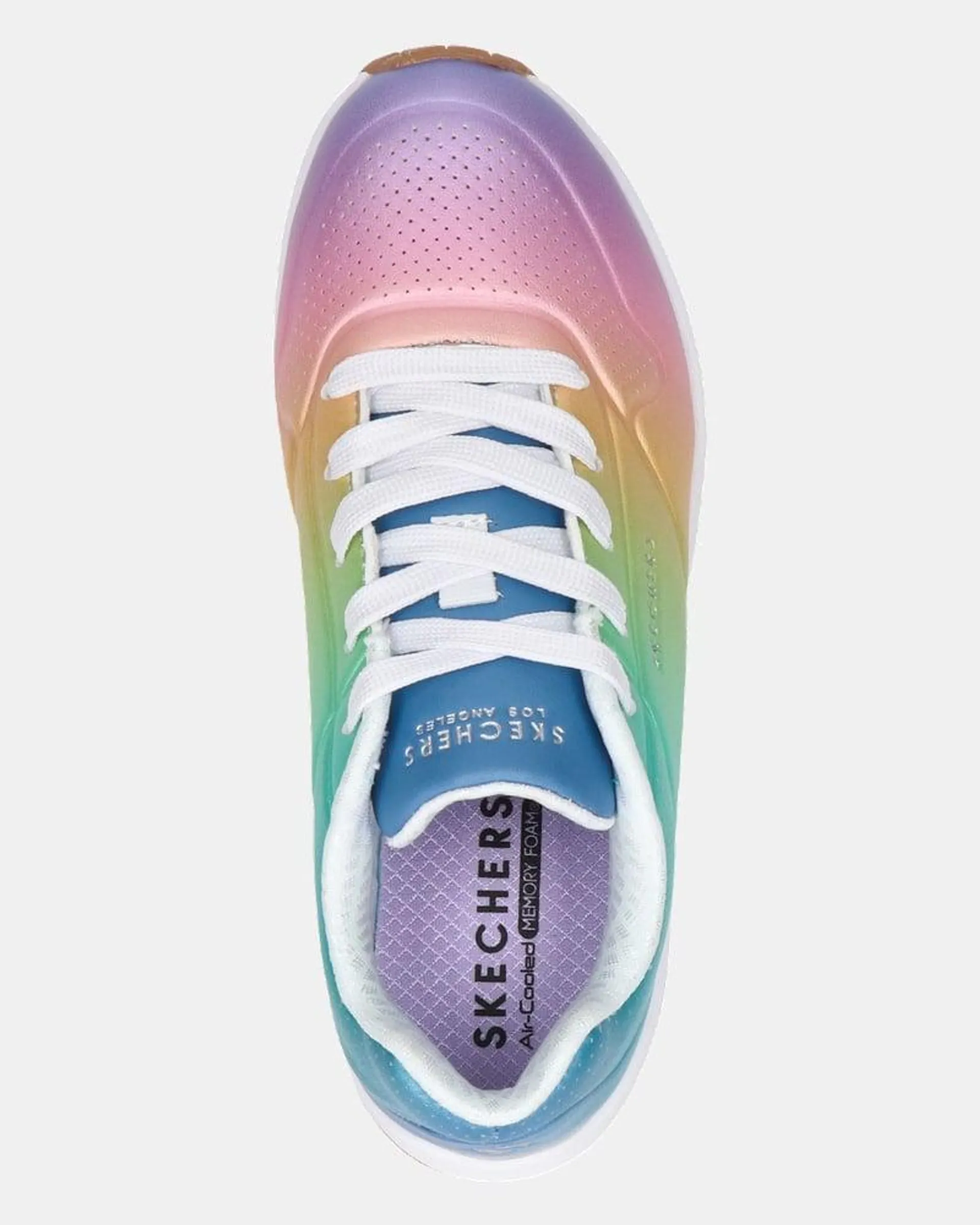 Skechers Uno Spectrum