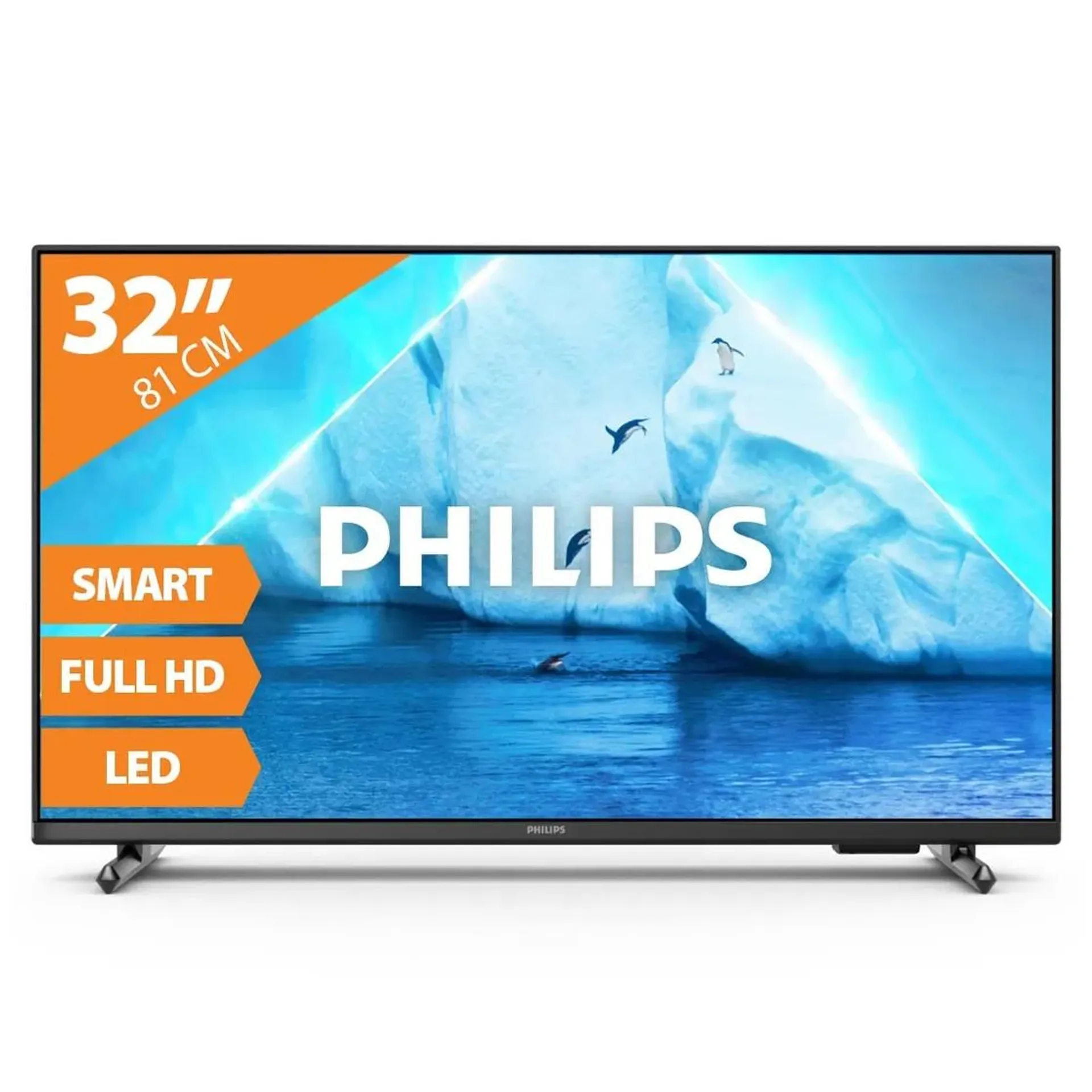 Philips 32PFS6908 (2023)