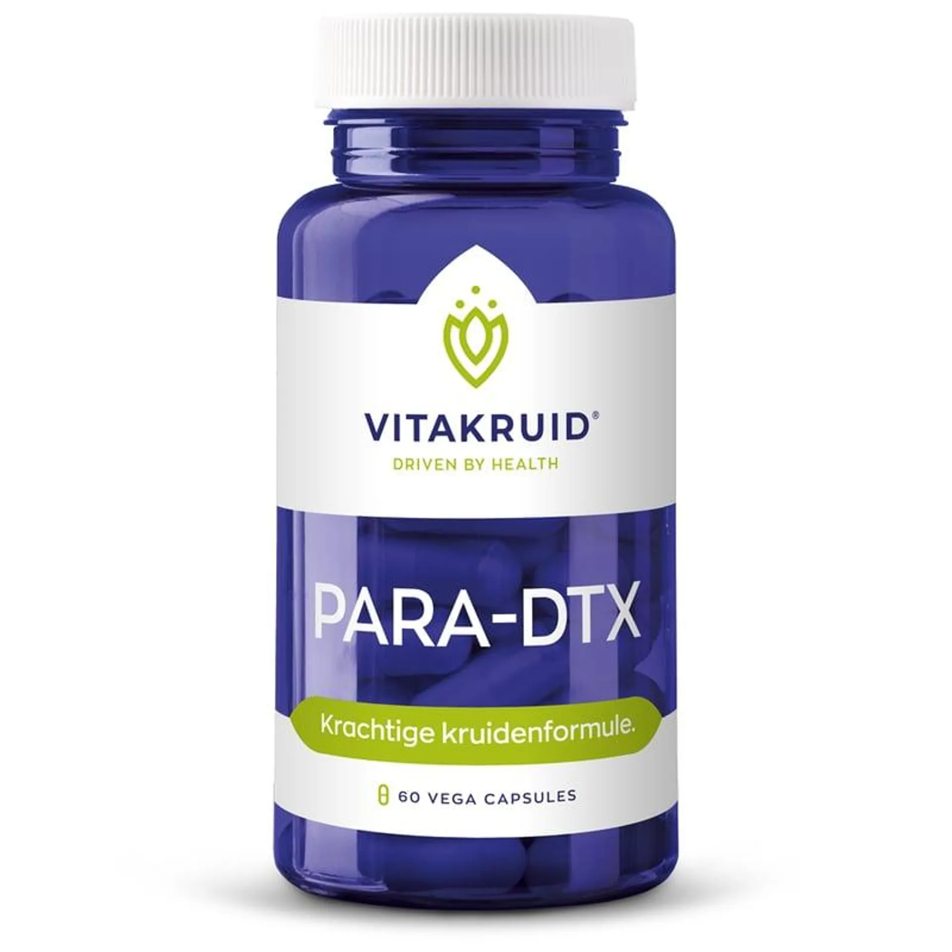 PARA-DTX