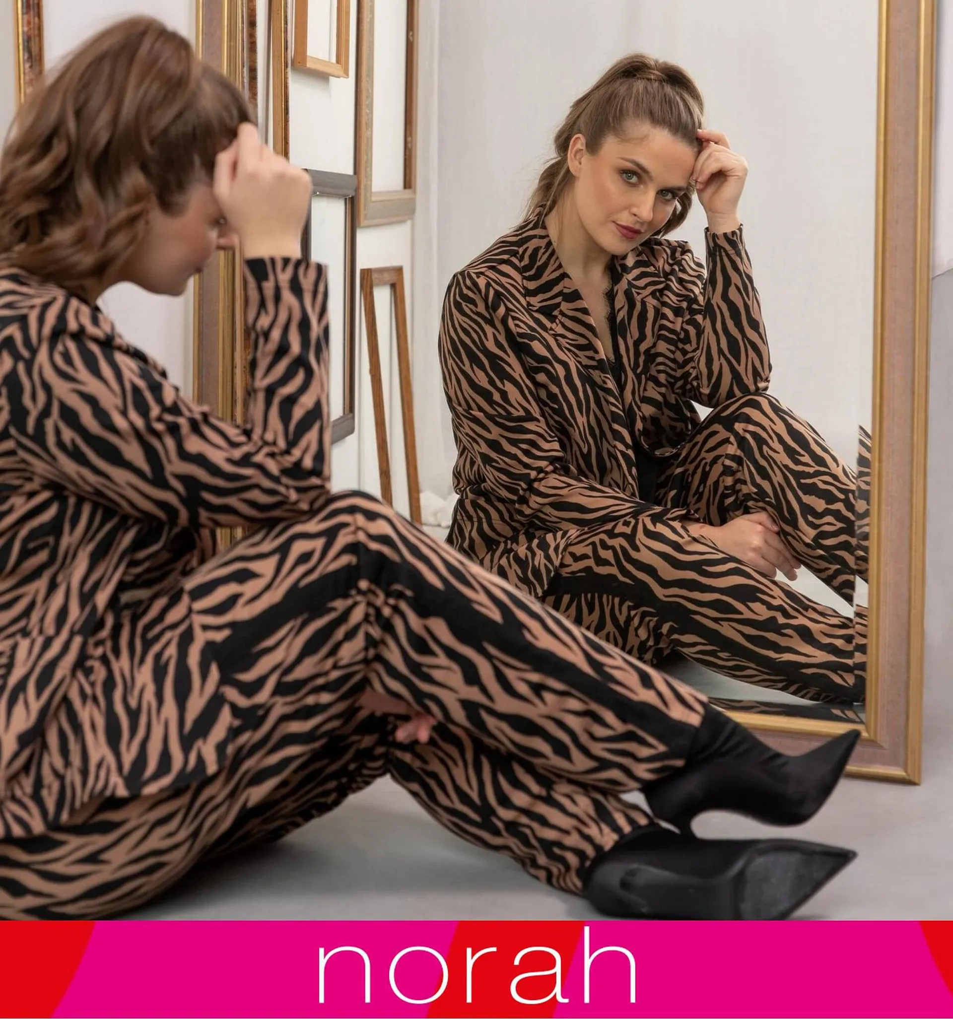 Norah folder - 10