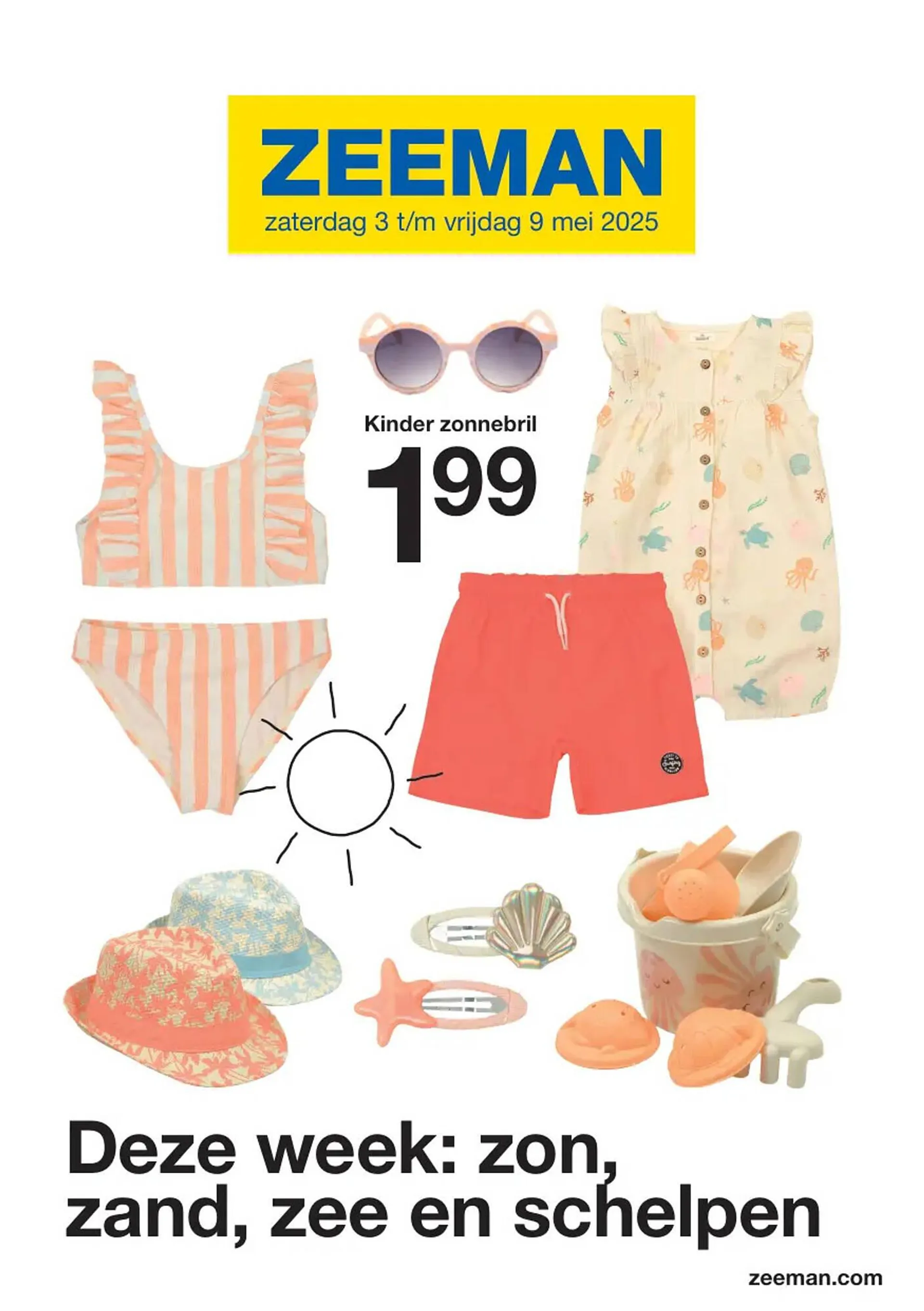 Zeeman folder - 1