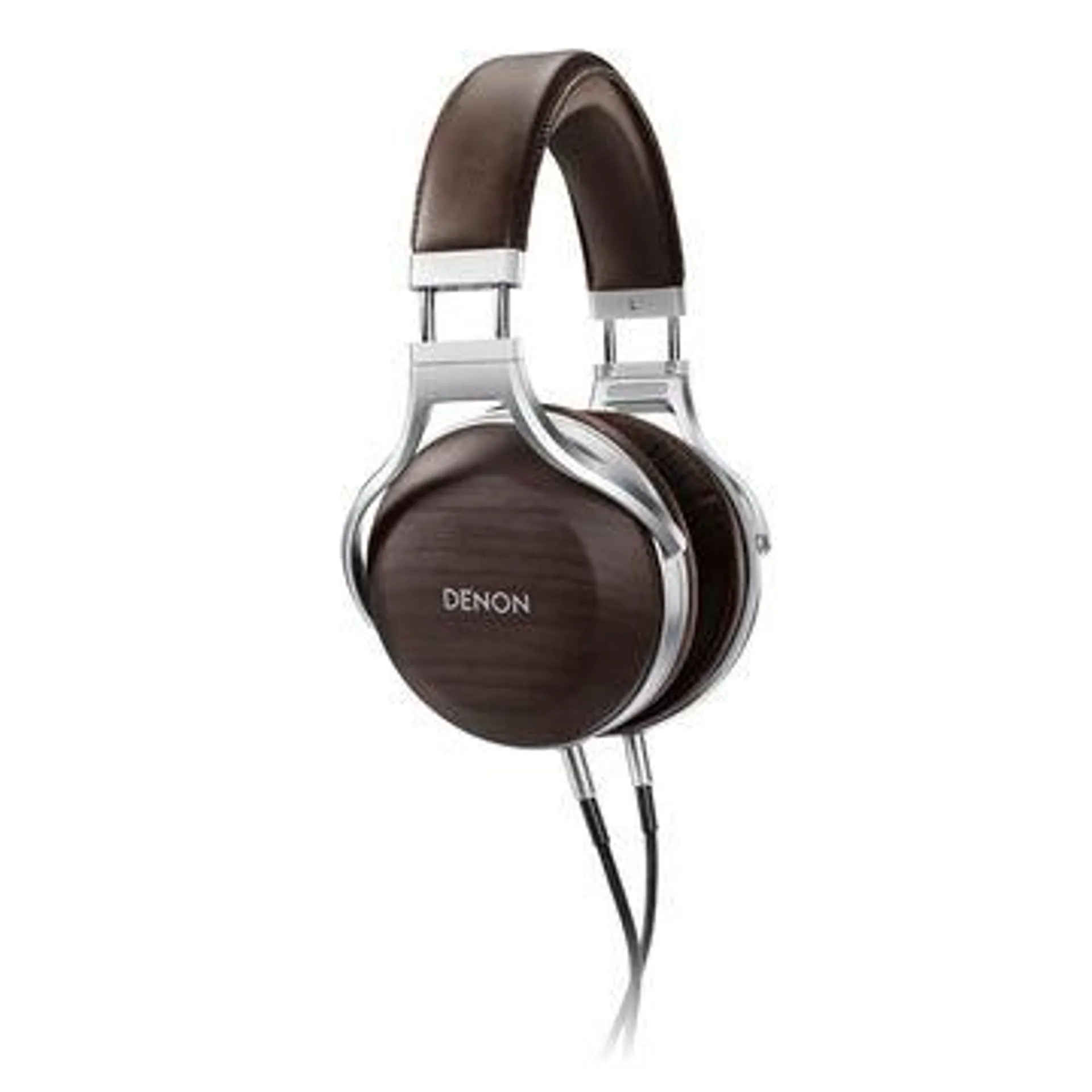 Denon AH-D5200