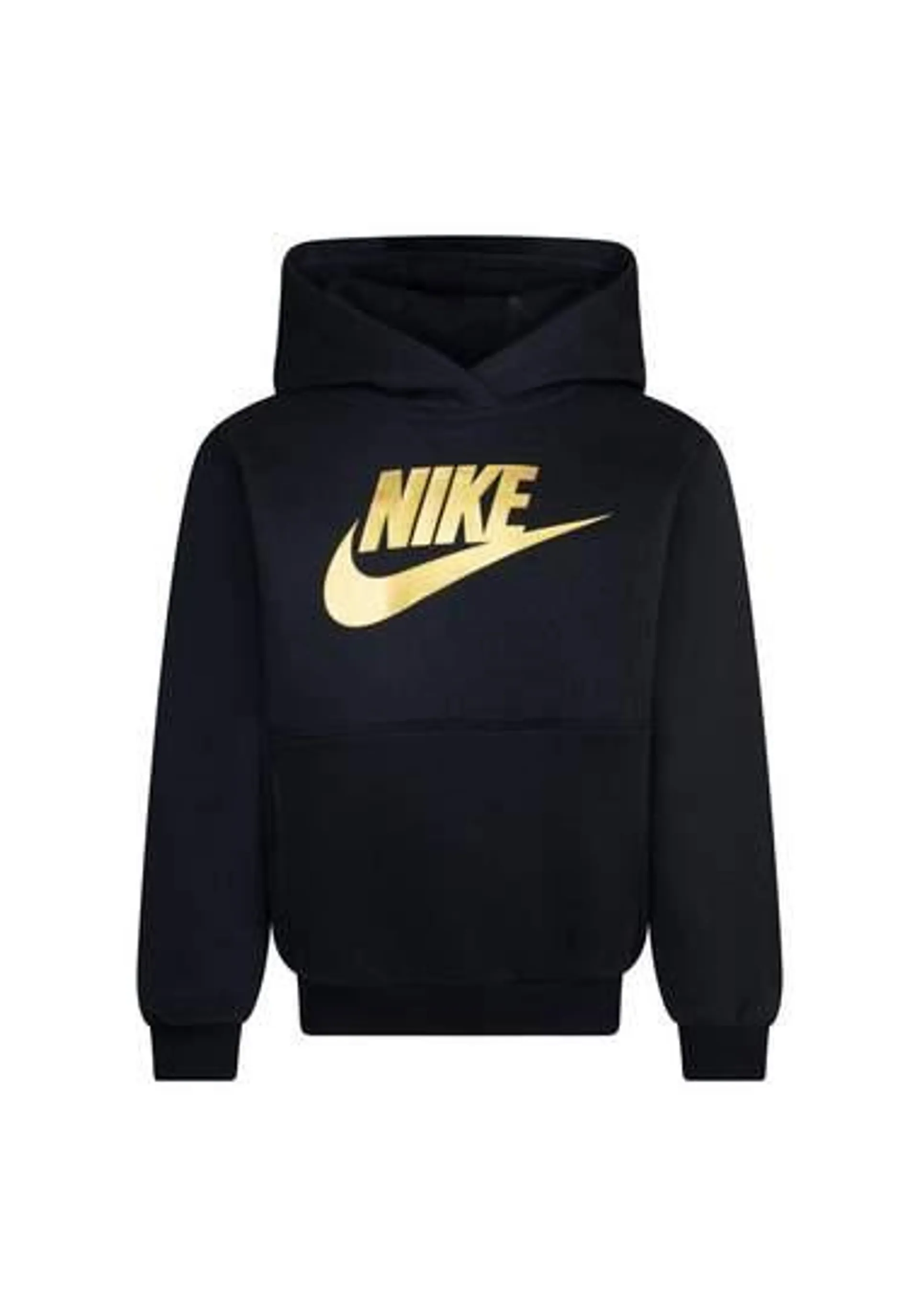 Nike Sportswear Hoodie