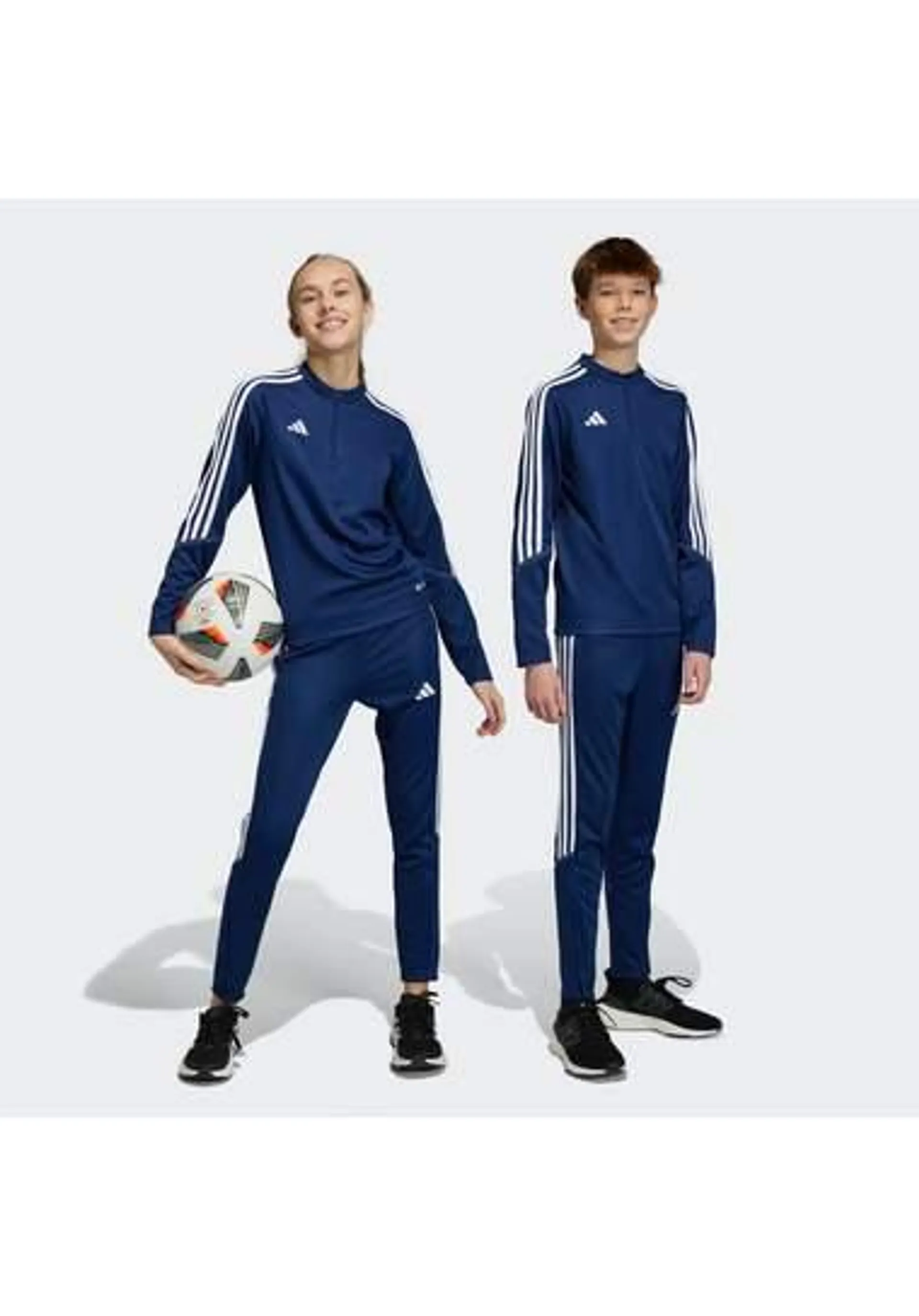 adidas Performance Trainingsbroek (1-delig)