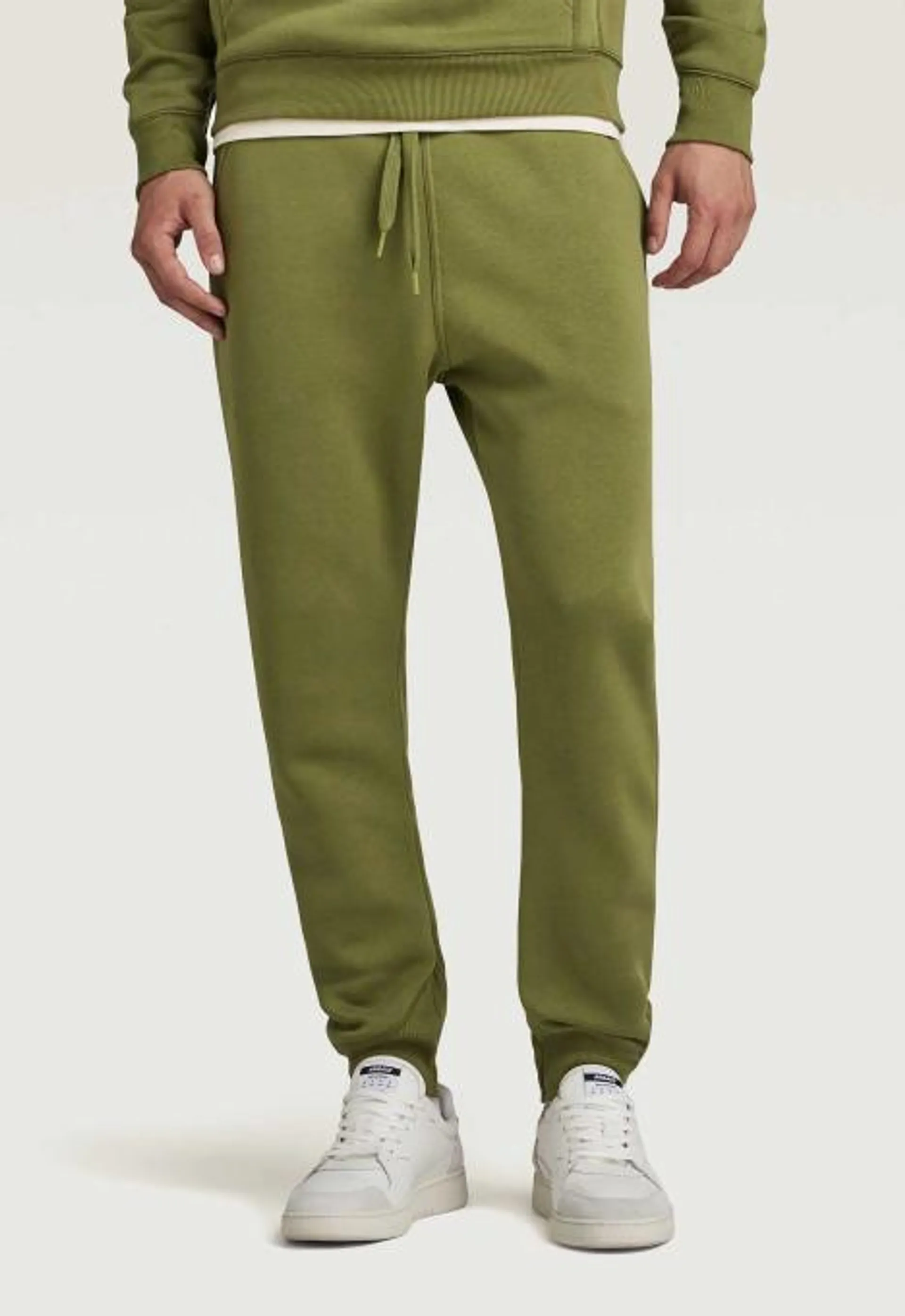 Premium Core Sweatpants