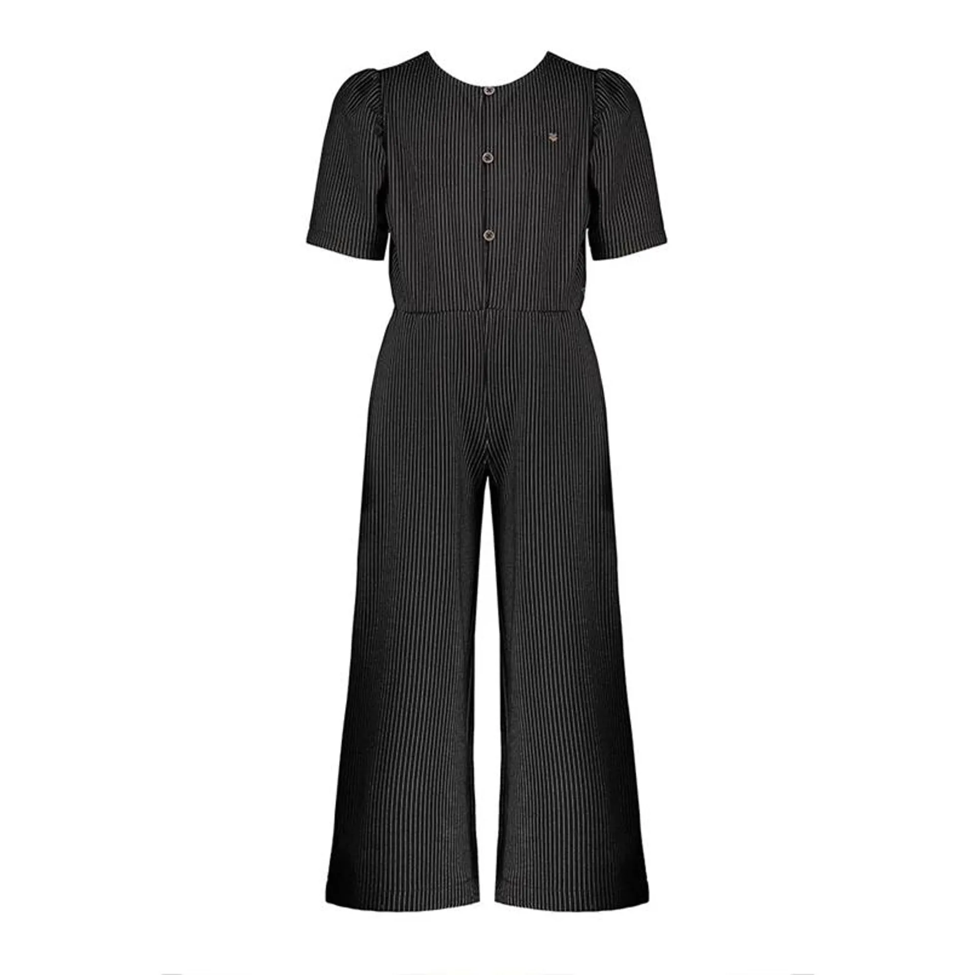 NoNo meisjes jumpsuit