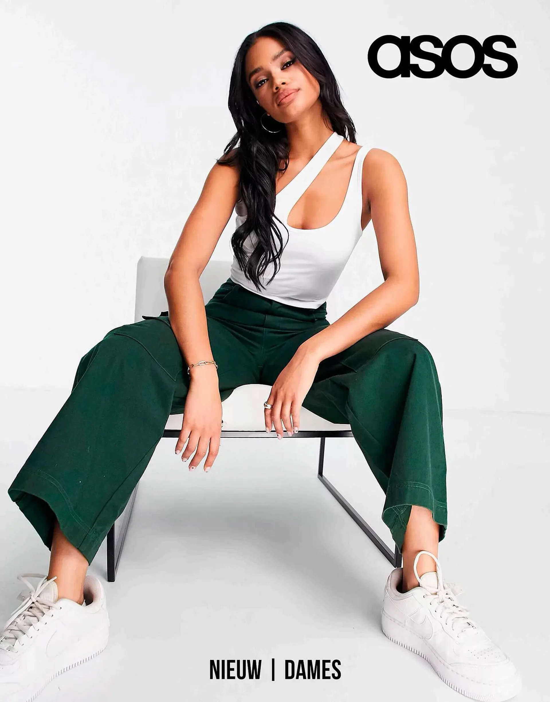 ASOS folder - 1